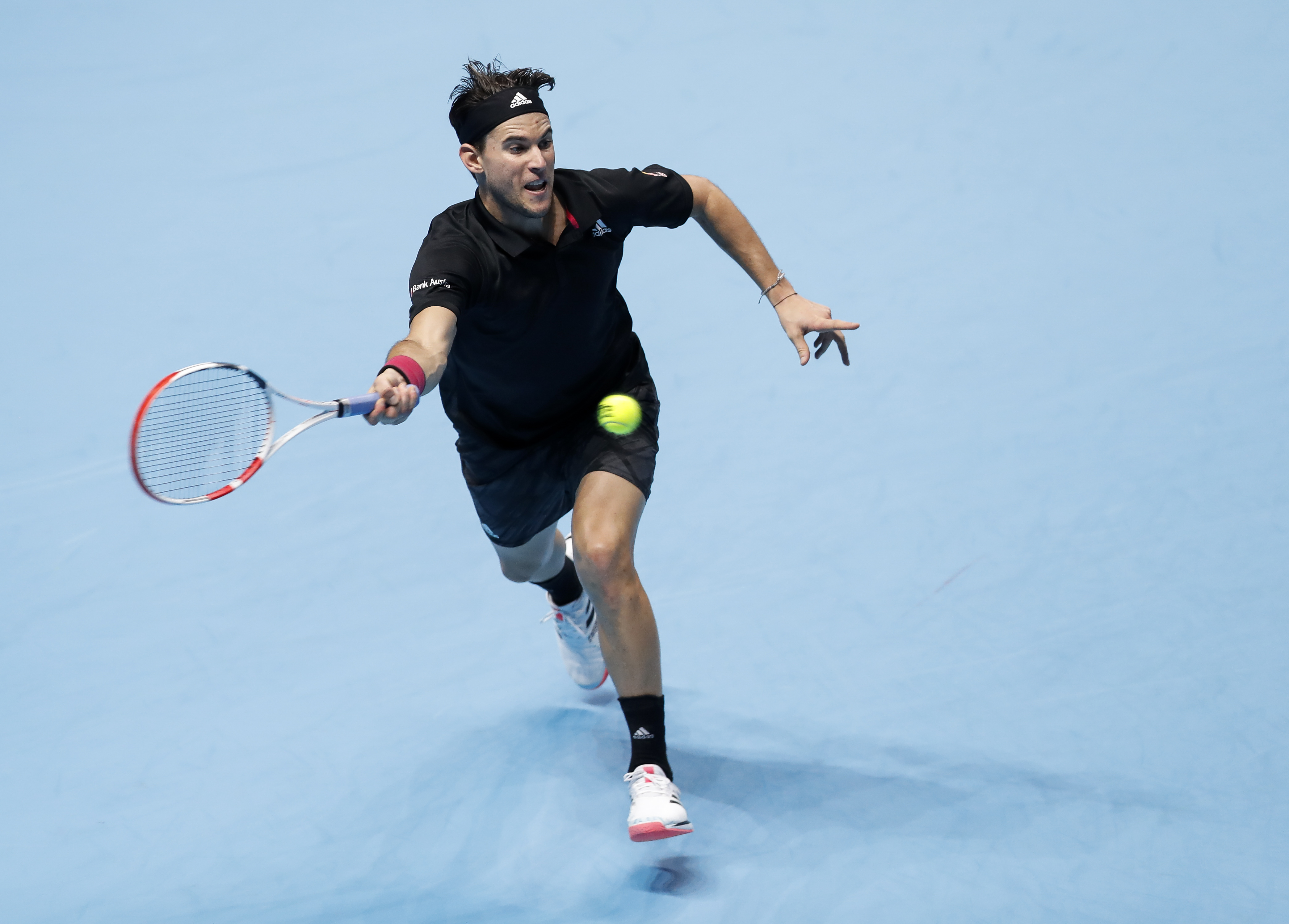 爱游戏APP-ATP总决赛绝杀澳网，蒂姆刷新纪录