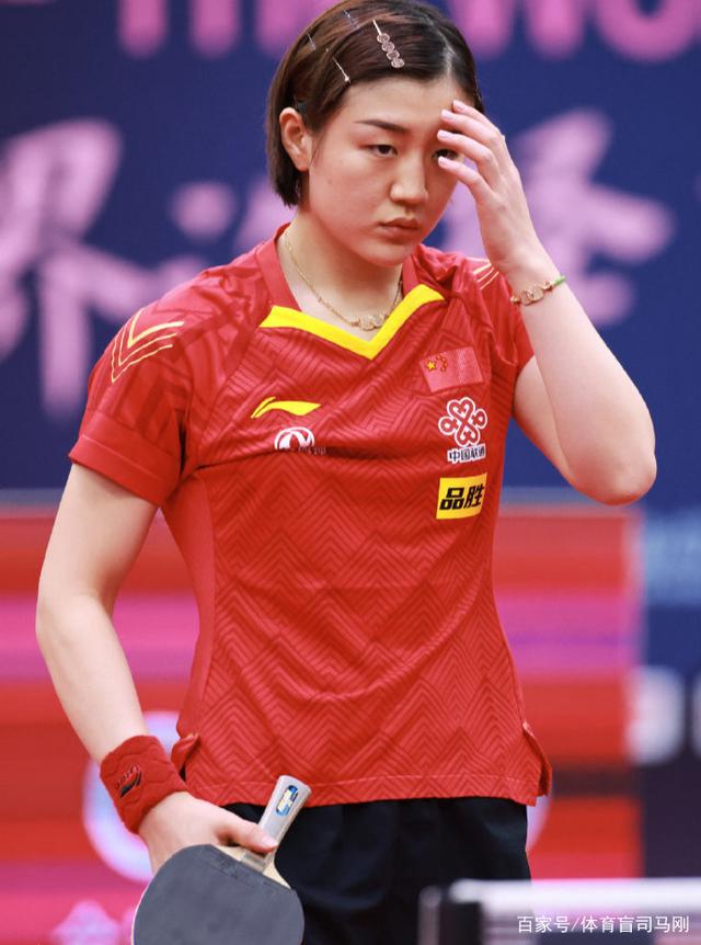 韩国队险胜马来西亚队,马琳惊艳四座 韩国队险胜马来西亚队,马琳惊艳四座