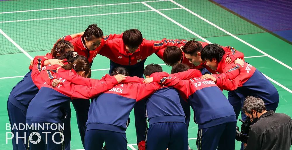 韩国队碾压泰国队,郑思维带队取胜 韩国队碾压泰国队,郑思维带队取胜