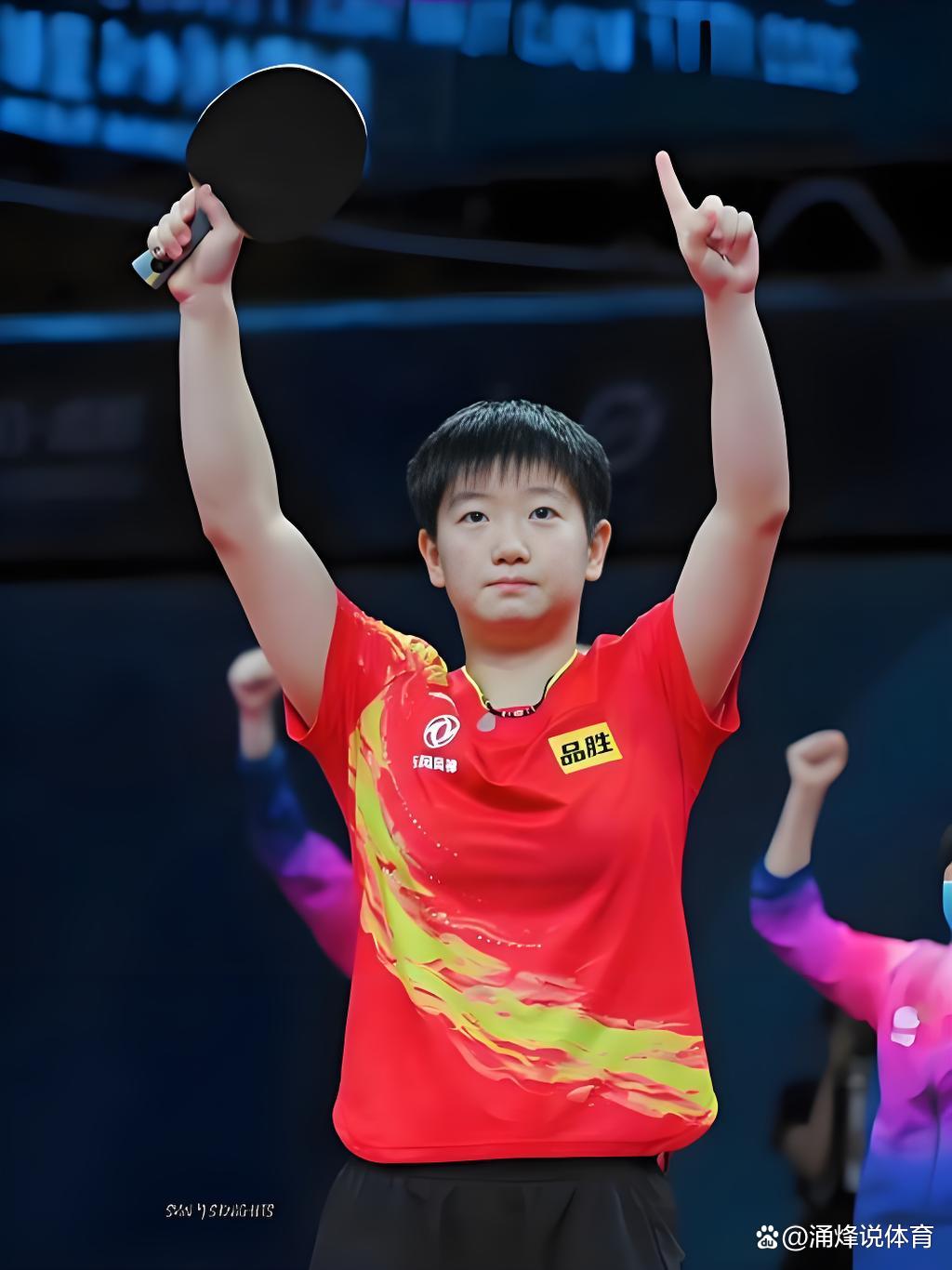 瑞典队队员表现出色，赢得悬念比赛