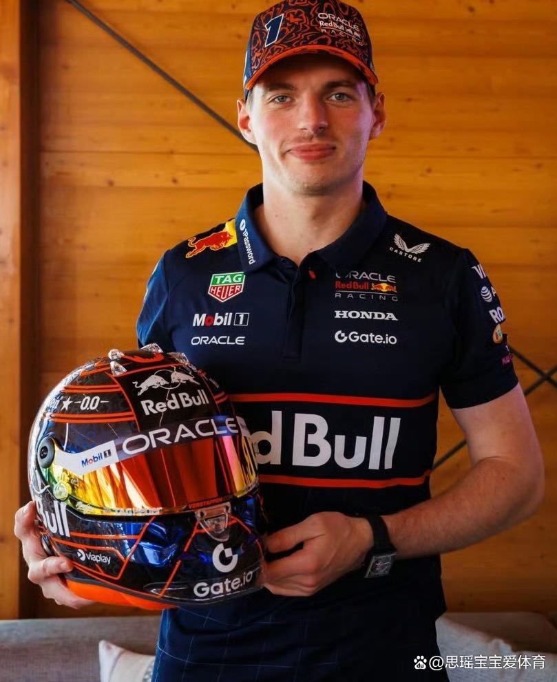 梅赛德斯绝杀雷诺车队，勒克莱尔带队取胜