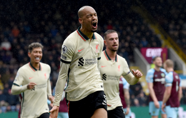 日本碾压皇马,法比尼奥状态火热 日本碾压皇马,法比尼奥状态火热