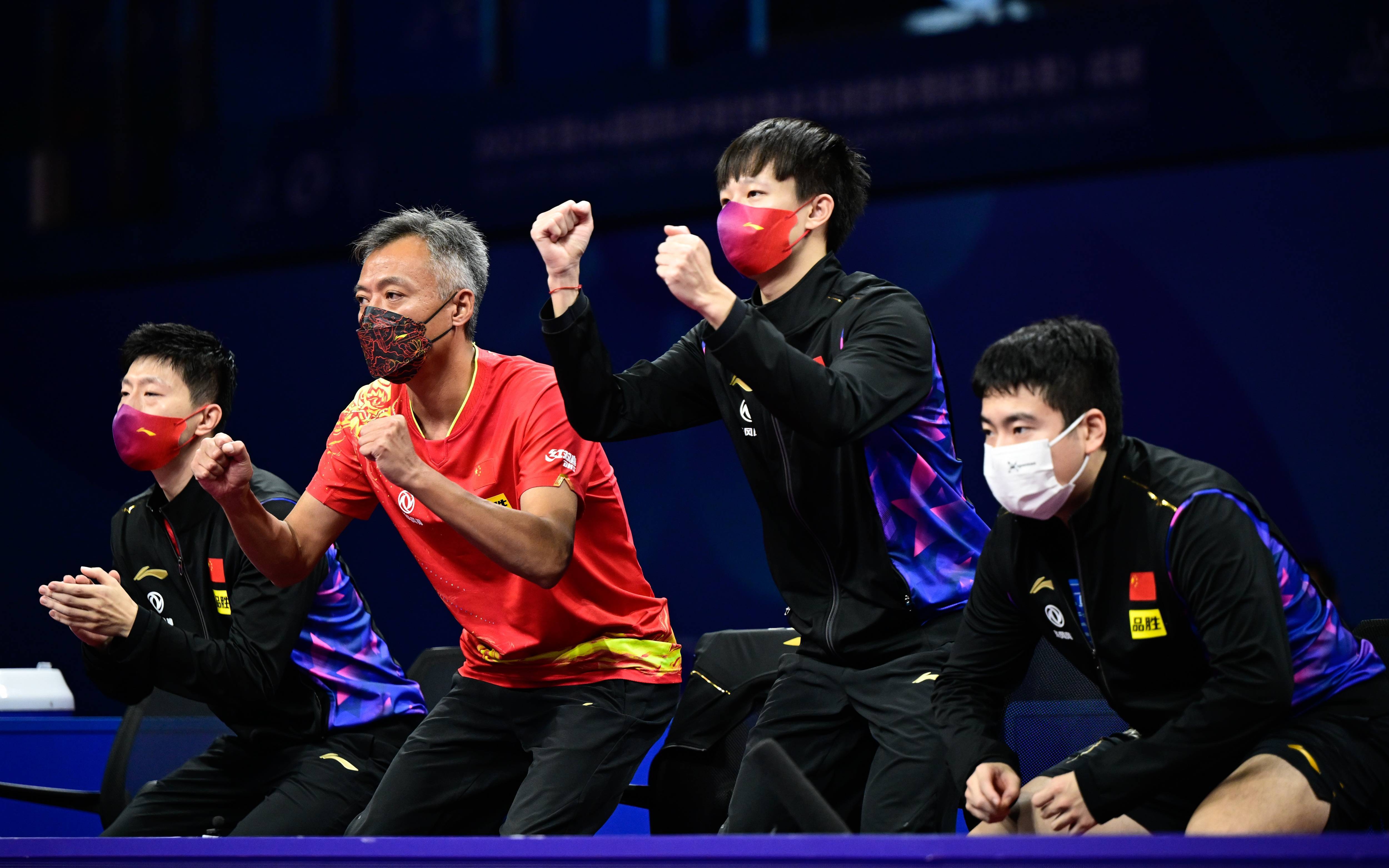 法国队绝杀印尼队,马琳带队取胜 法国队绝杀印尼队,马琳带队取胜