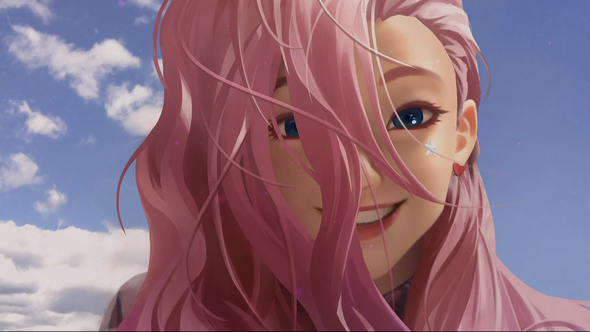 ATP总决赛轻取蒙特卡洛大师赛，穆雷状态火热预示赛季新格局