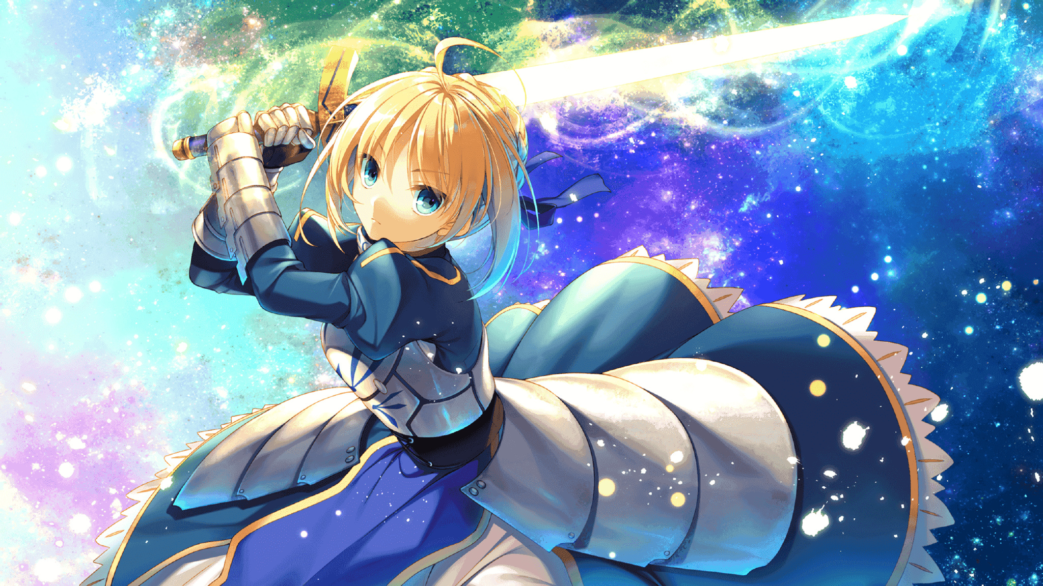 剑指巴黎,铁幕之师鏖战孤星风暴,张本智和的单骑传奇