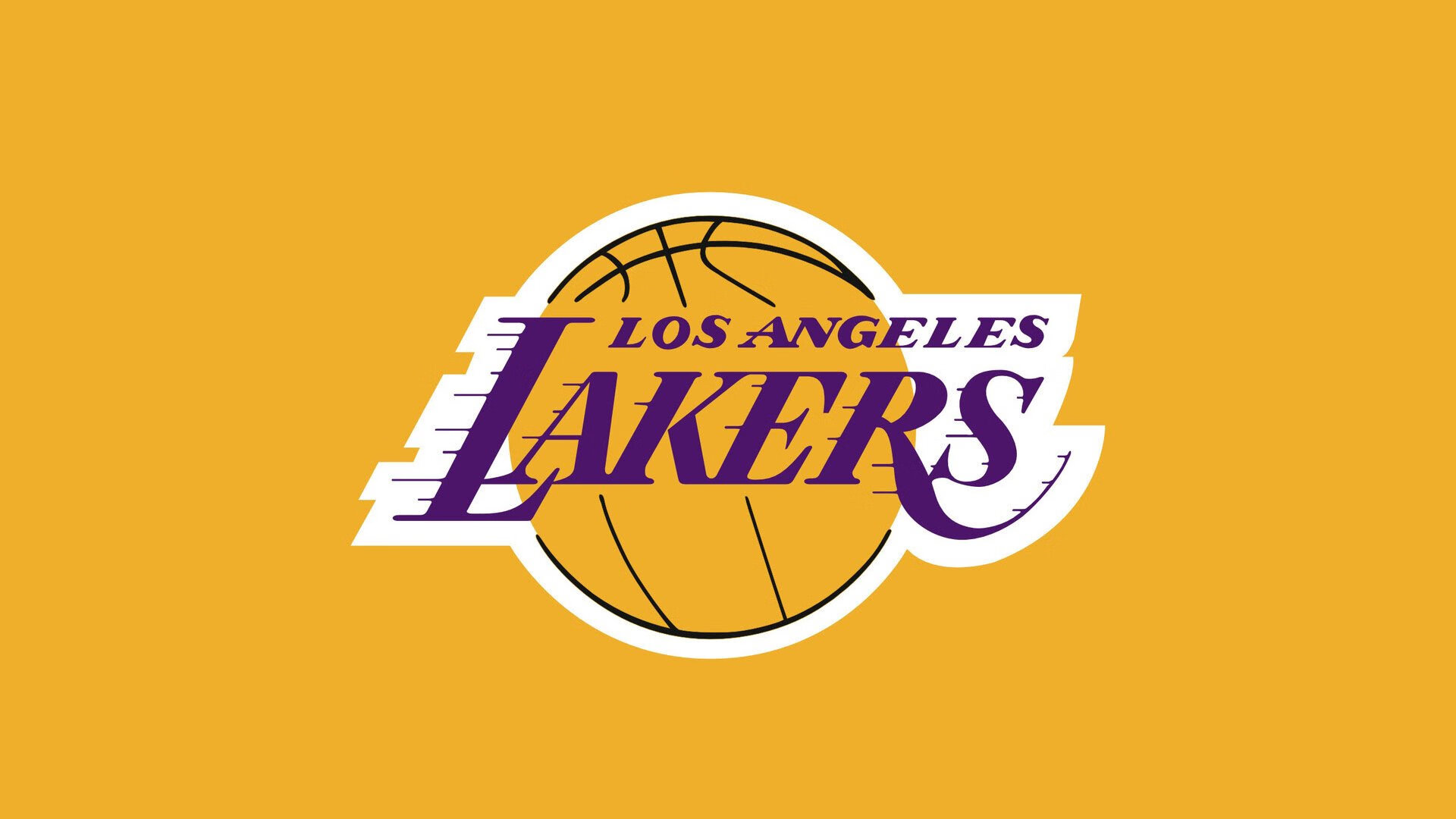 从温网翻盘到美网惊艳,蒂姆的唯一逆袭传奇