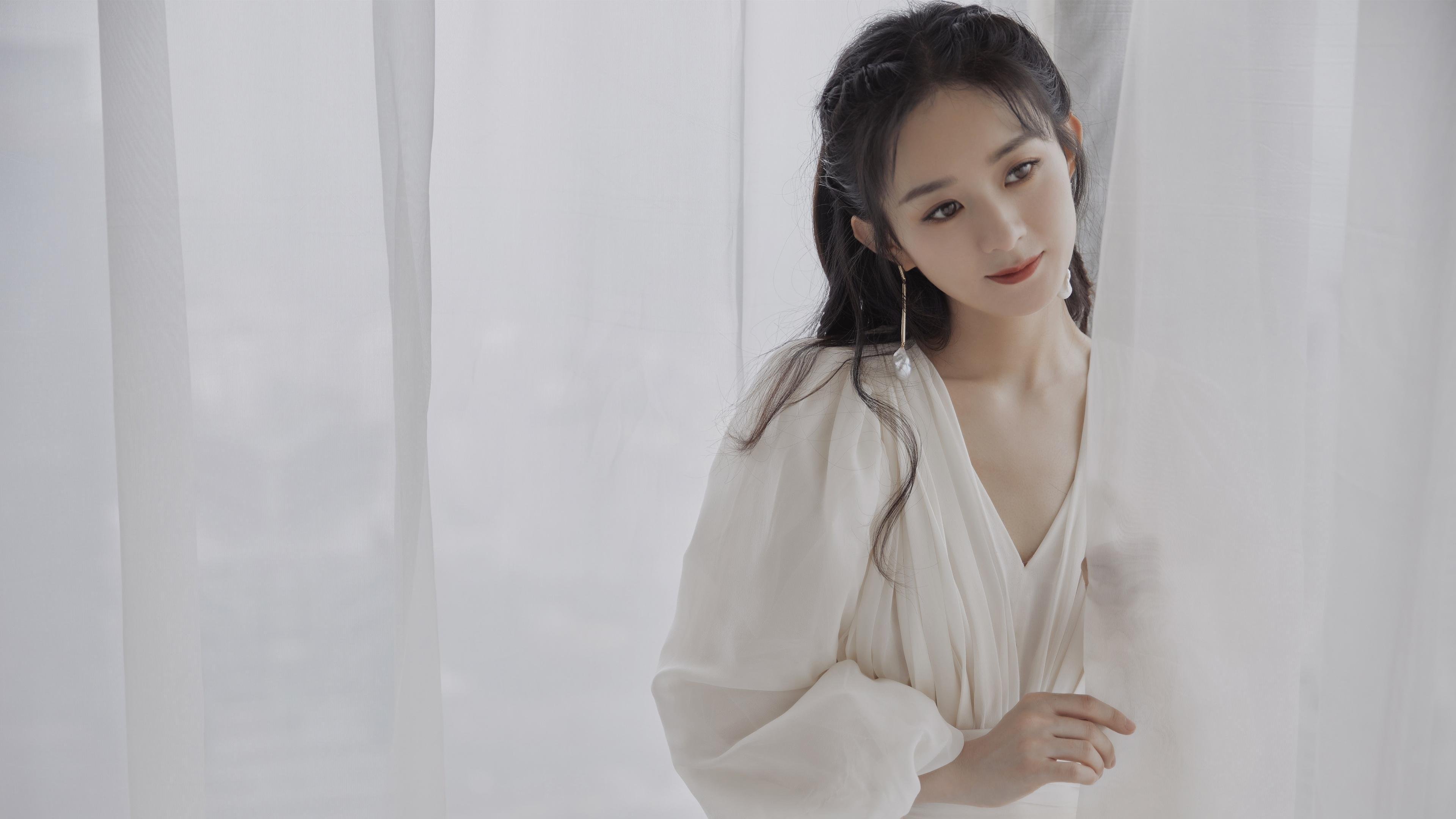 从美网梦碎到年终救赎，德约科维奇独扛塞尔维亚旗帜绝杀问鼎