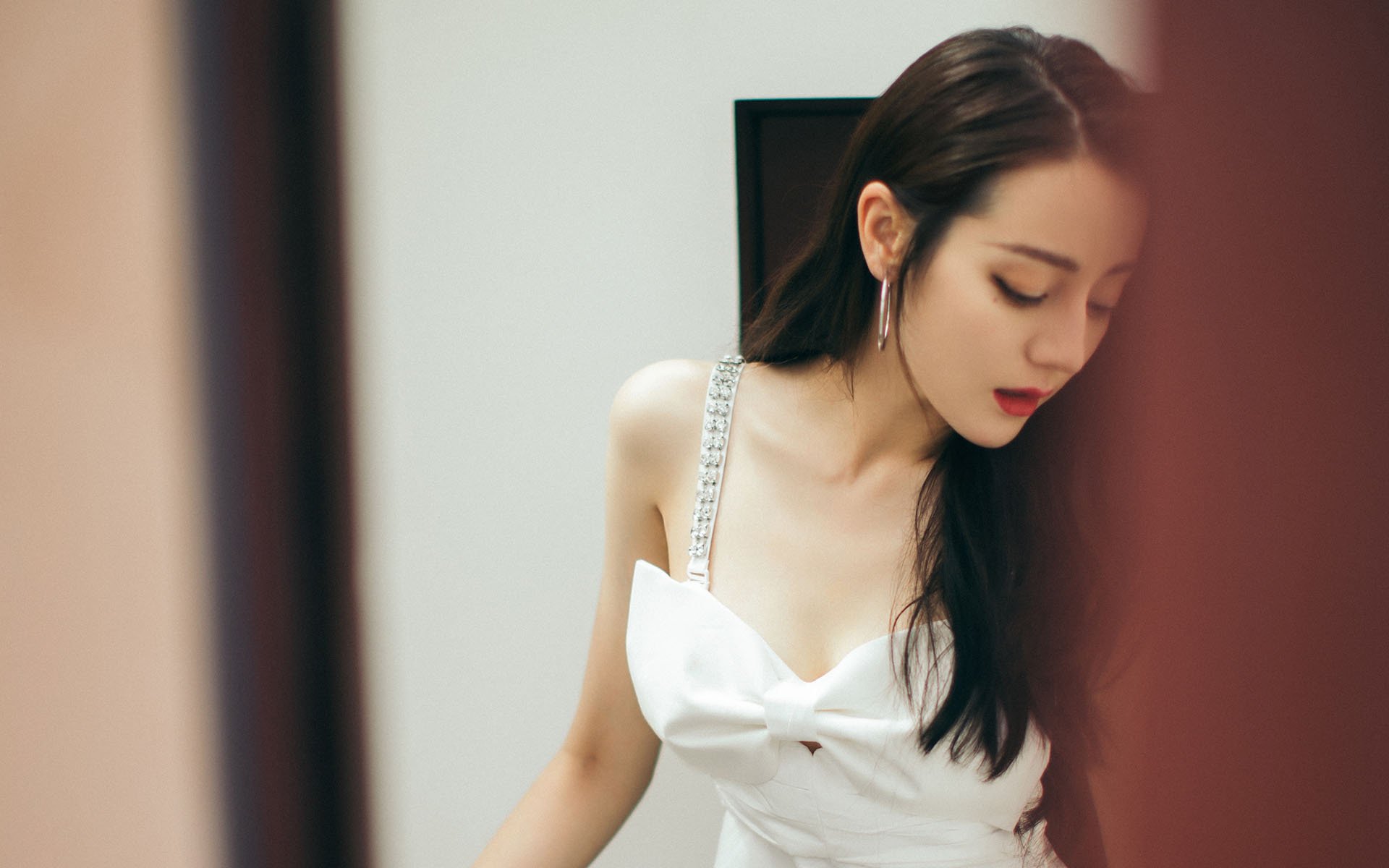 羽球利刃破坚冰,跨界奇兵郑思维助德国战车力克丹麦