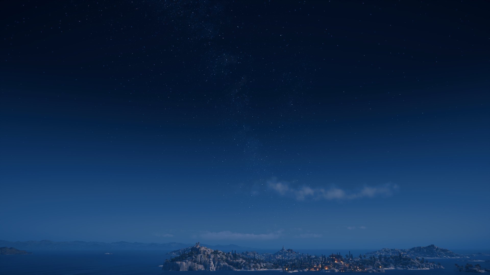 1.逆袭与碾压,哈斯双车完胜索伯的绝地反击,诺里斯单圈纪录震撼围场