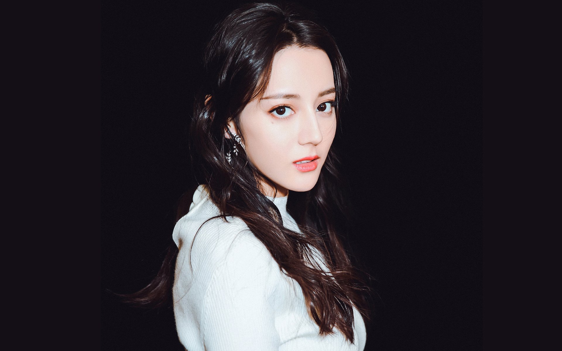 逆袭的暗流,威廉姆斯的战术妙笔与皮亚斯特里的历史性一击