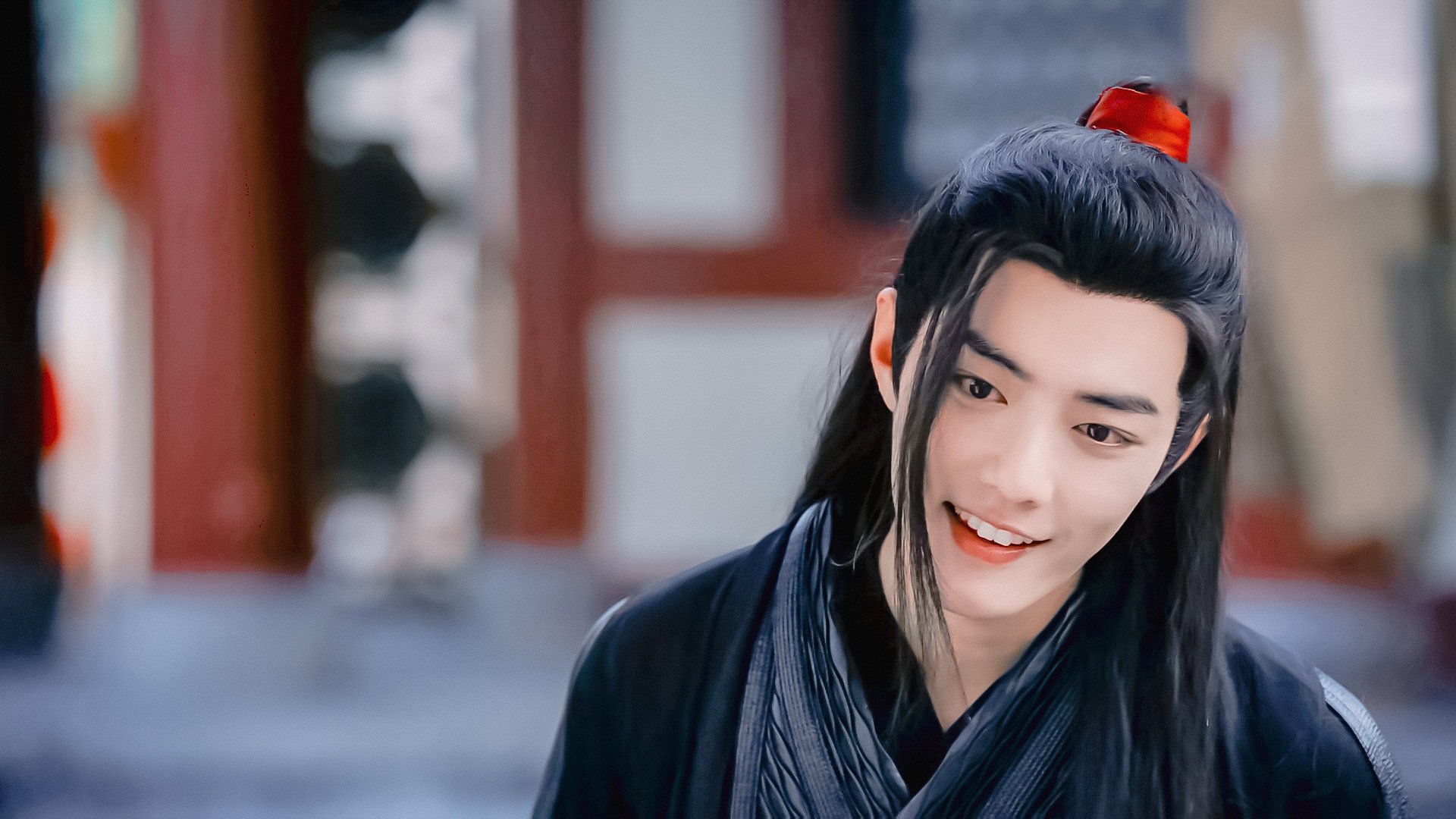 英雄归来，卡拉斯科在中国球迷面前鏖战献高光，这一刻不只属于足球