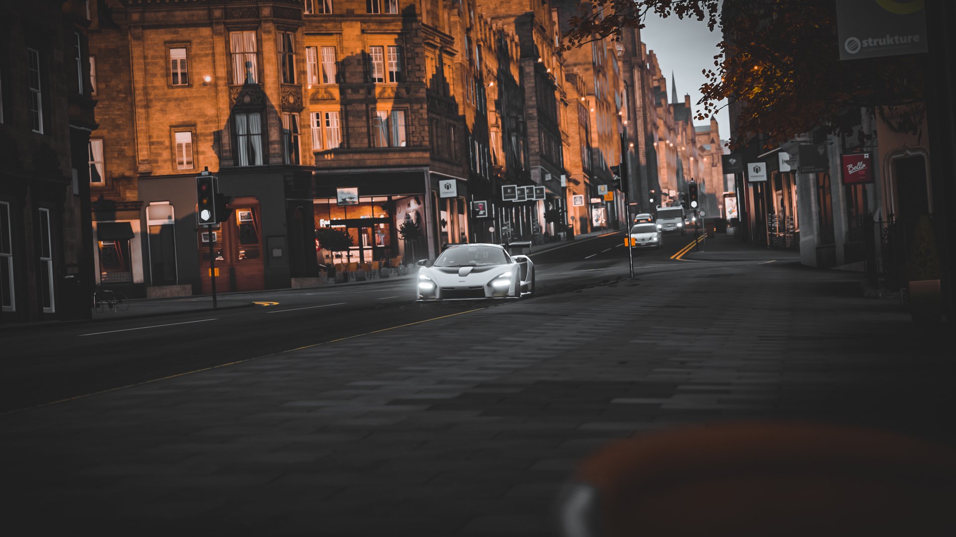 大马风暴席卷东京!黄鸭组合铁血双翼扛起全队碾压日本