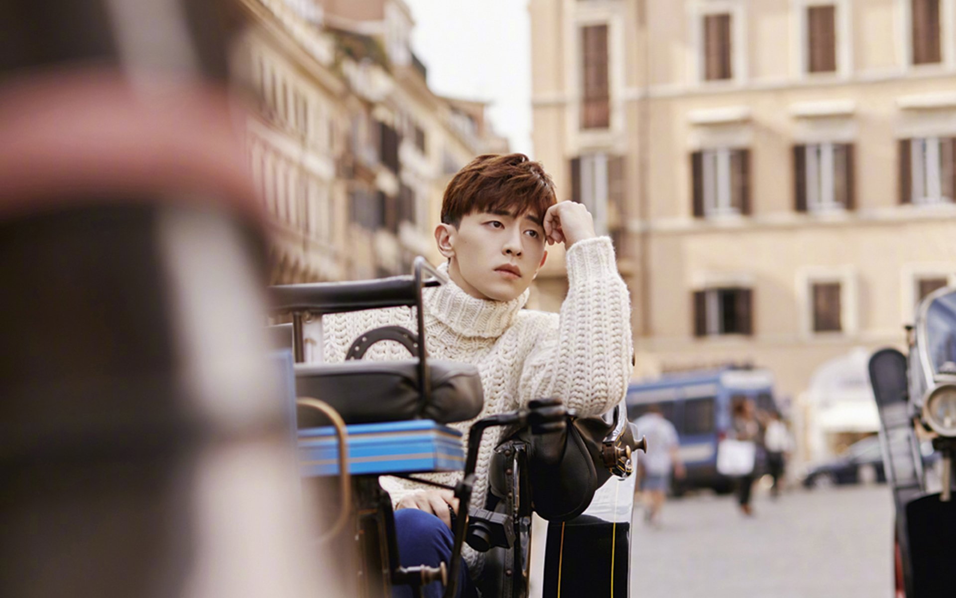 鏖战曼谷,当丹麦童话遇上泰国韧性,郑思维一肩扛起全队