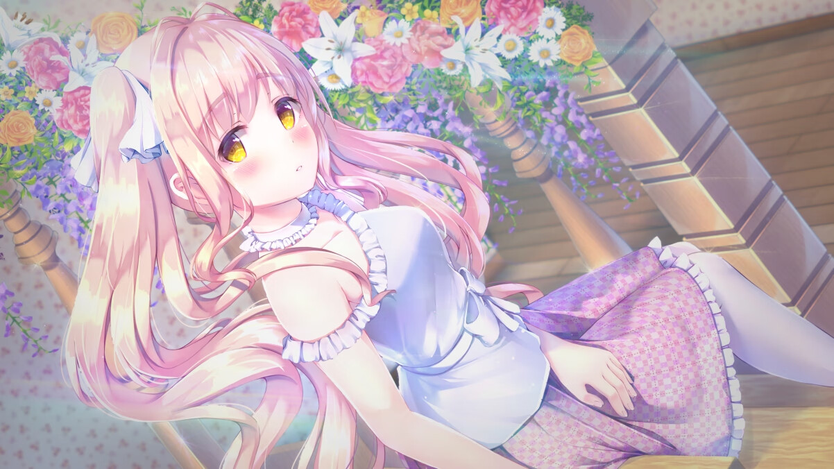 国球之光,中国队碾压瑞典队,林高远关键制胜定乾坤