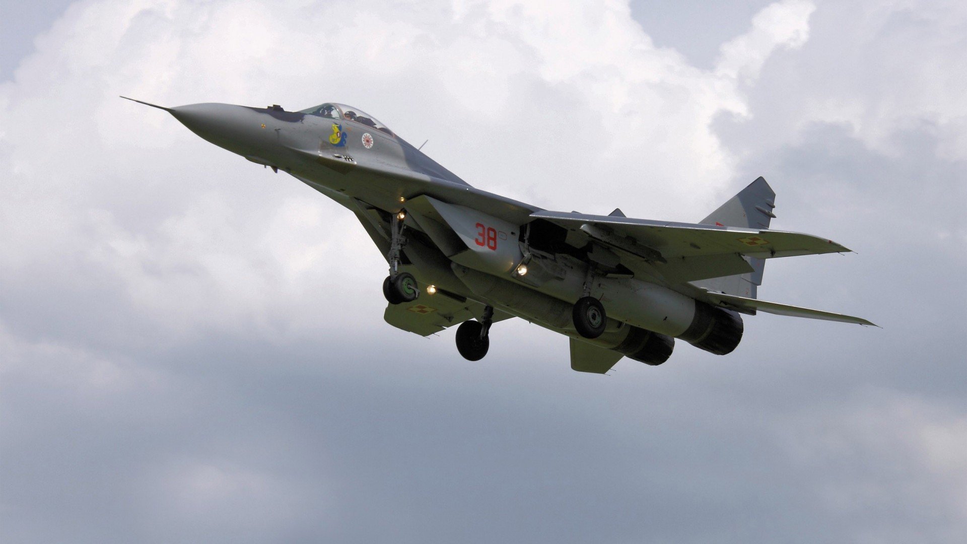 从墨尔本硬地到巴黎红土,横扫背后的技术与地域密码