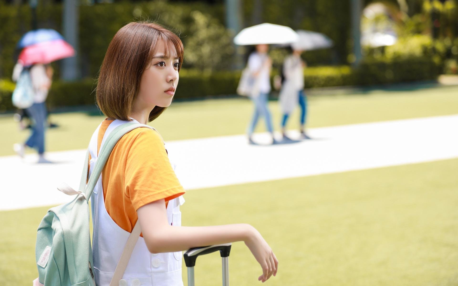 钢铁骨架碾碎丝绸衬里，当战争机器格纳布里，刺穿了天赋军团的优雅之心