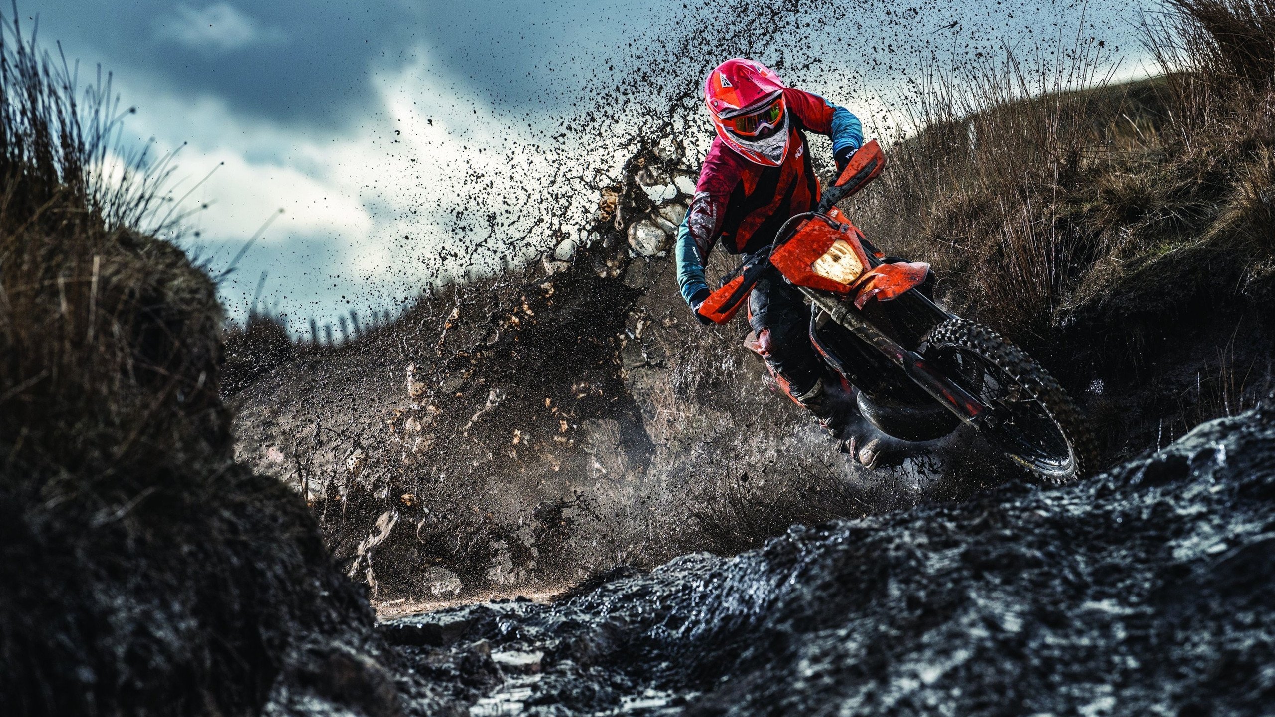 印尼队全面碾压泰国队,李梓嘉上演封神之夜刷新纪录