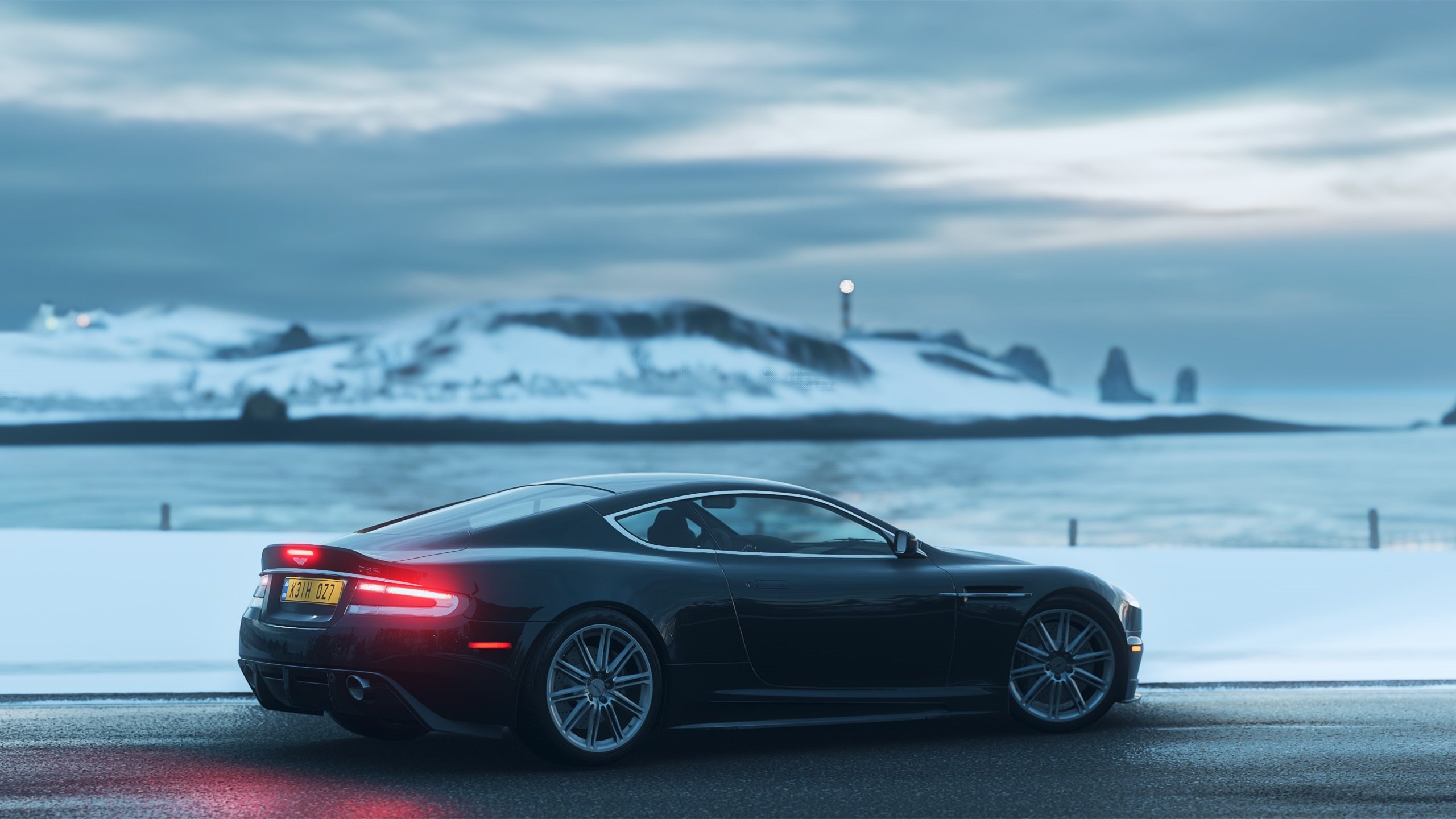 不是卫冕,是征服,德约科维奇以两种火焰,点燃新旧王座的唯一史诗