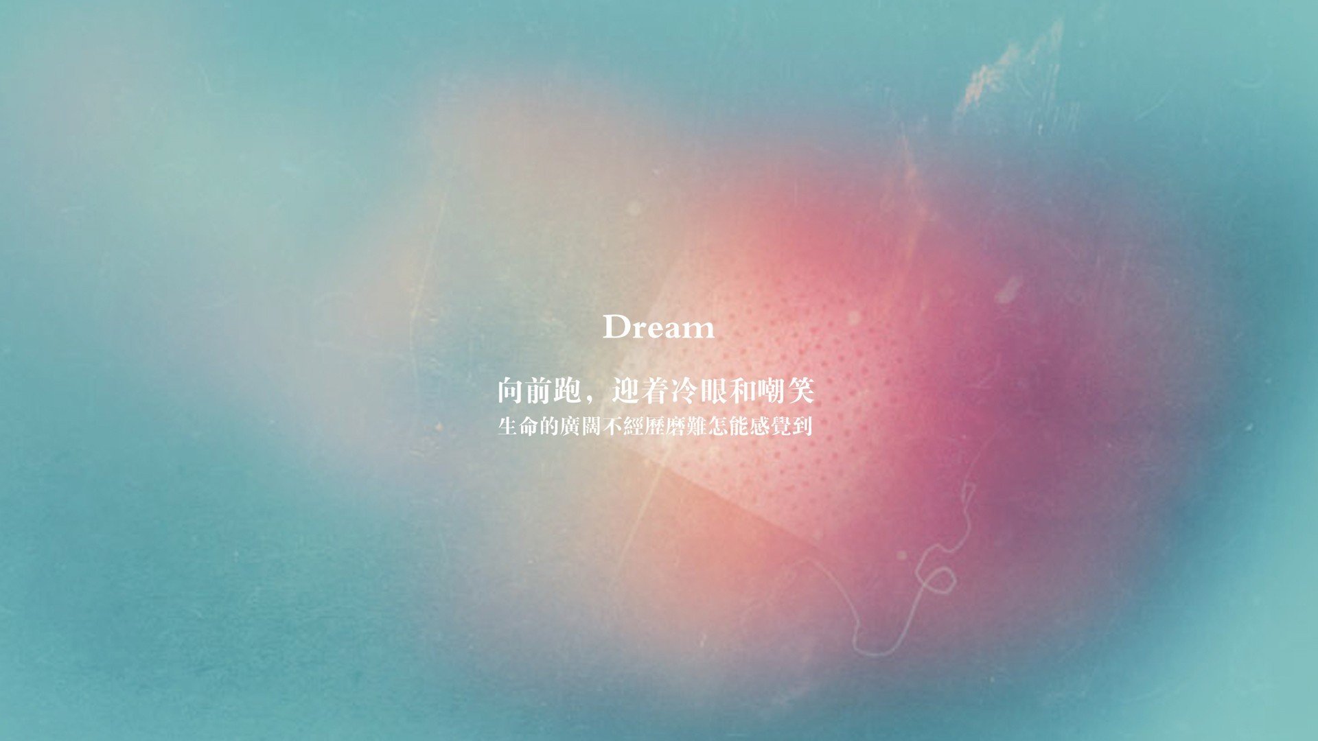 法兰西堡垒与北美风暴,当纳达尔成为红土统帅