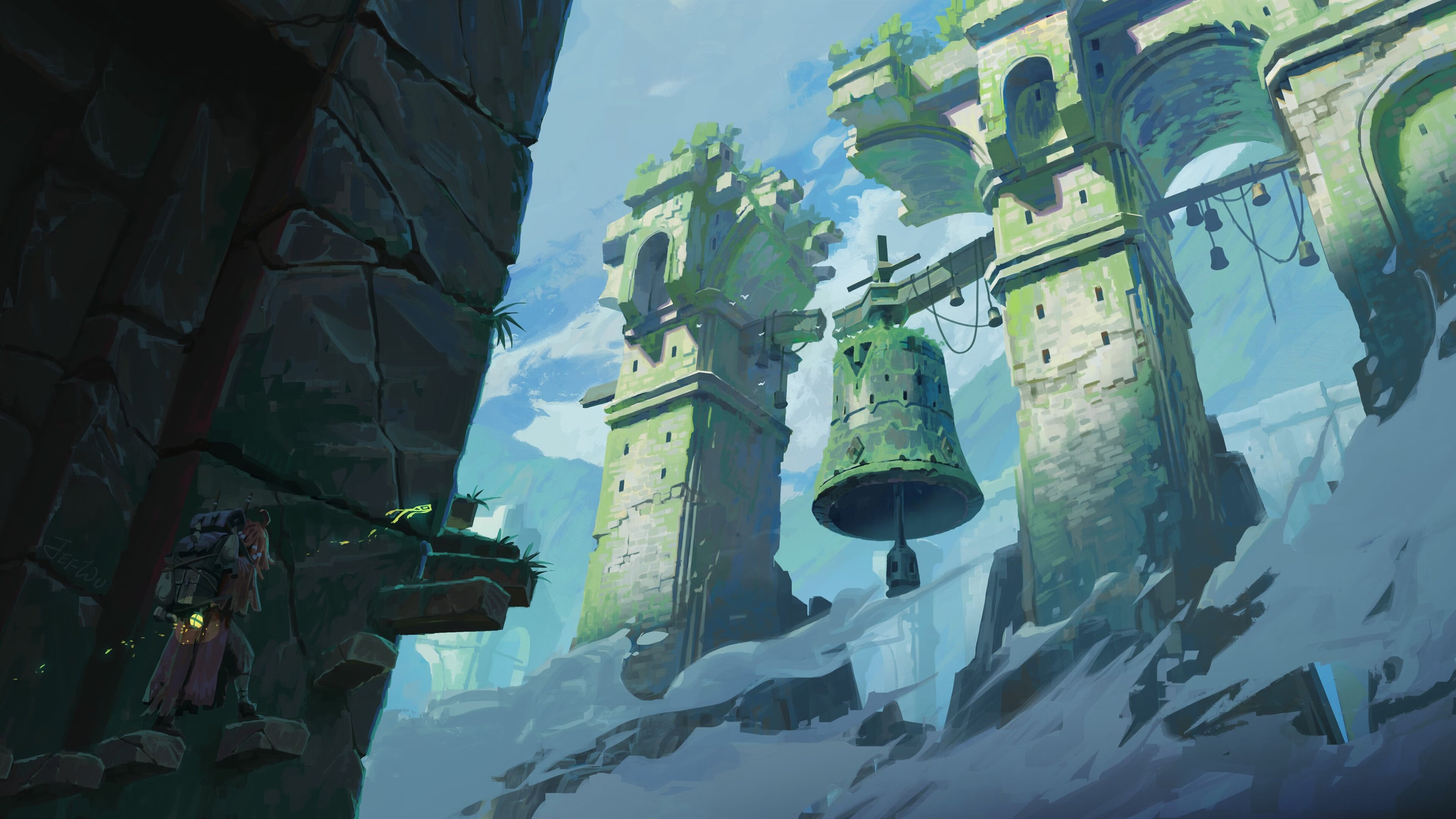 2018年7月7日，体育史上唯一重合的逆转与统治