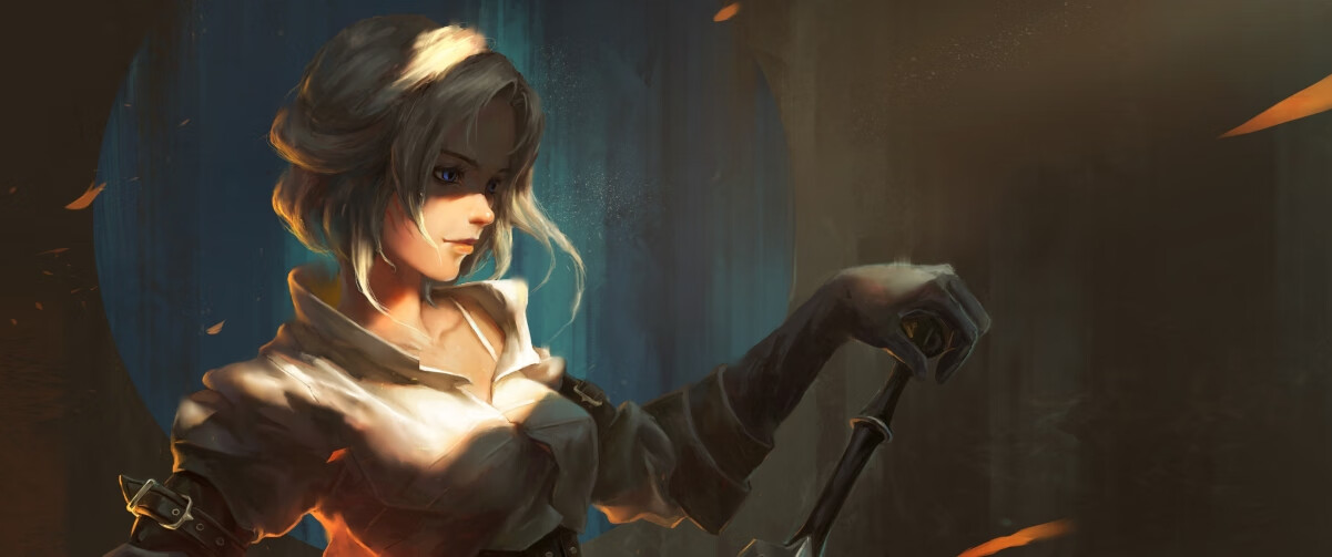 一剑霜寒,当马来西亚的铁骑踏碎韩国羽球神话