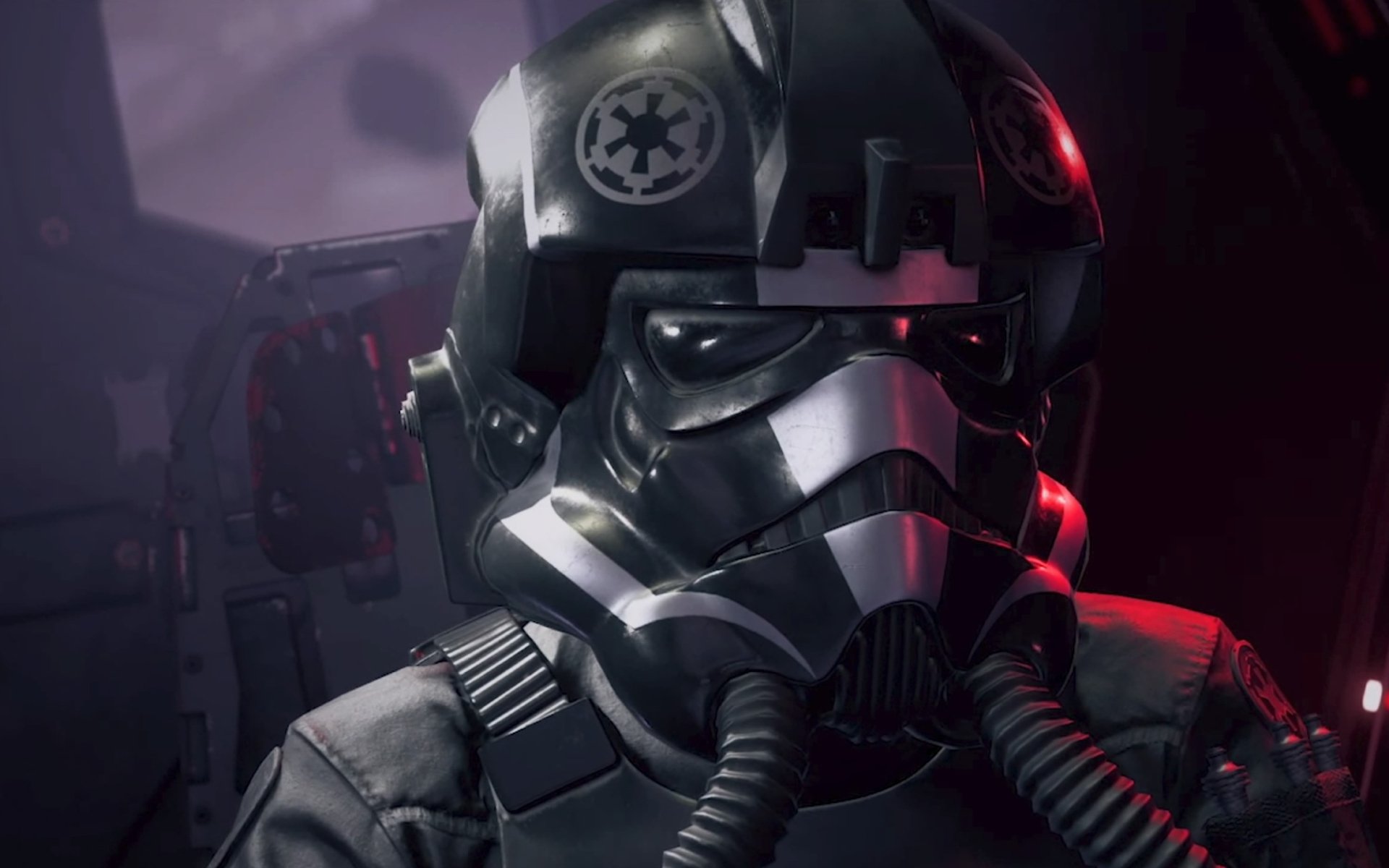 红土王的硬地加冕，兹维列夫在蒙特卡洛启程，于都灵带队登顶