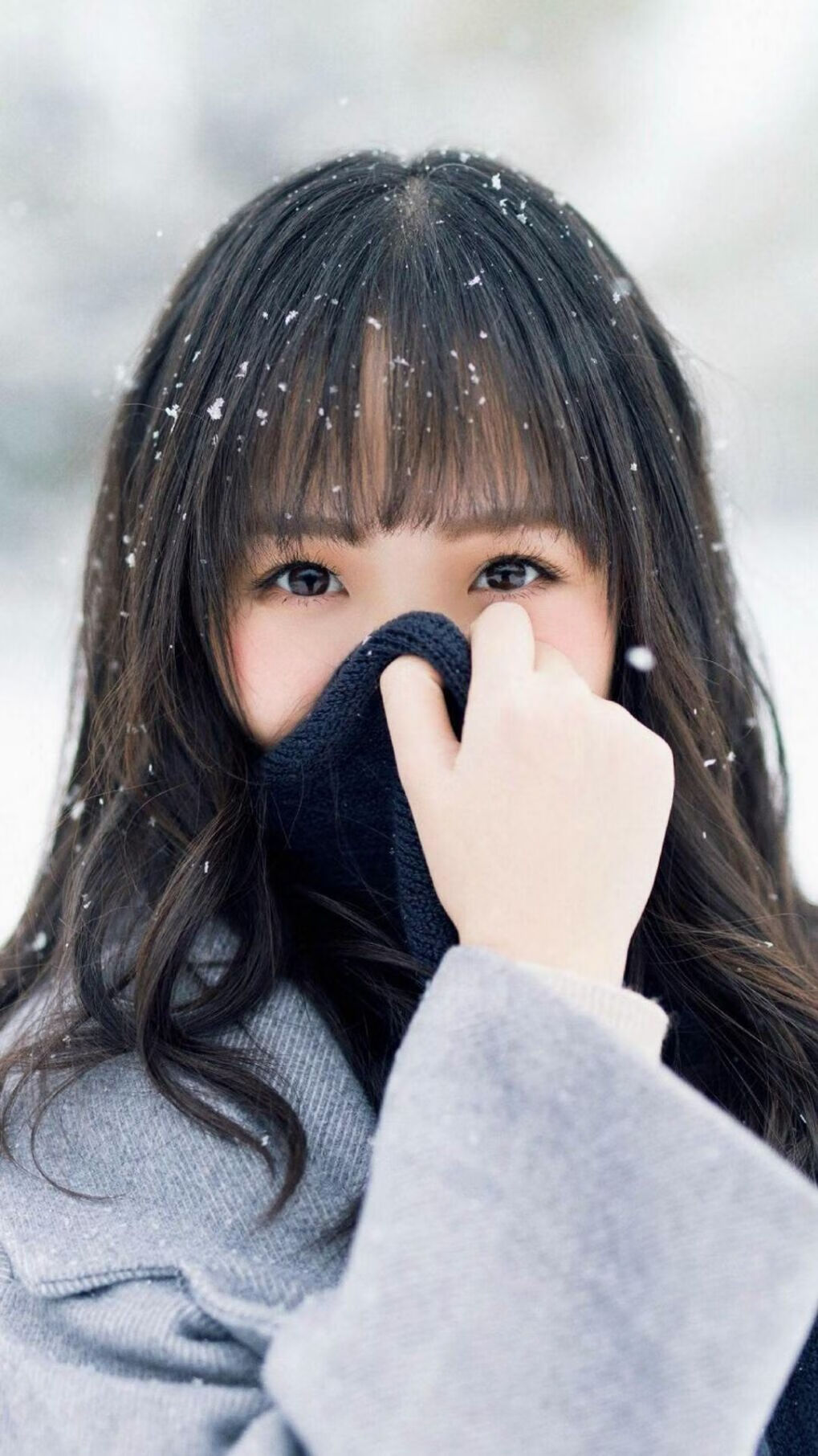 ATP总决赛，网坛终结者的绝对宣言—完美竞技如何让表演黯然失色