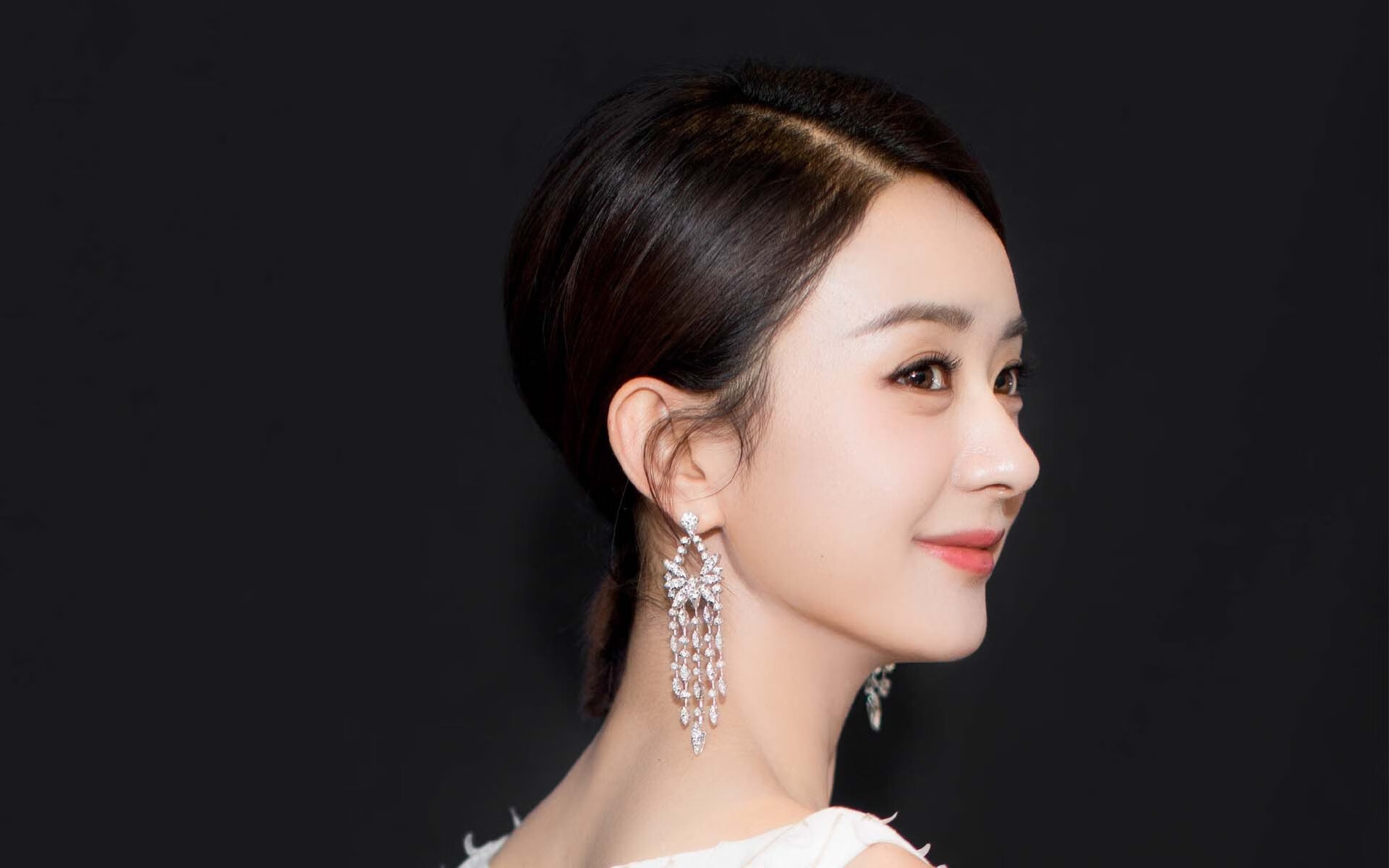 1038天的等待,拉塞尔如何带领梅赛德斯打破雷诺魔咒