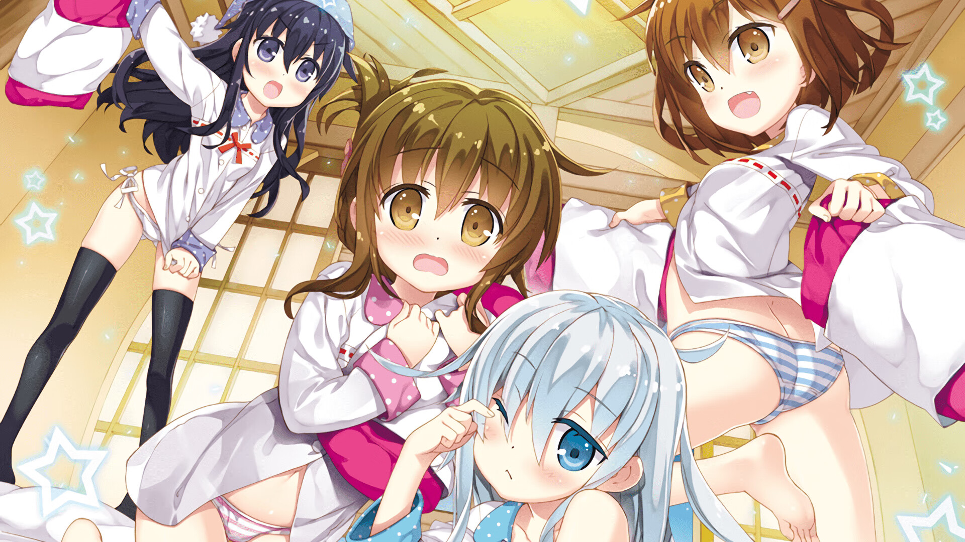 冰与火之歌，当日本队用冷静浇灭法国队的火焰，陈雨菲用炽热状态点燃赛场