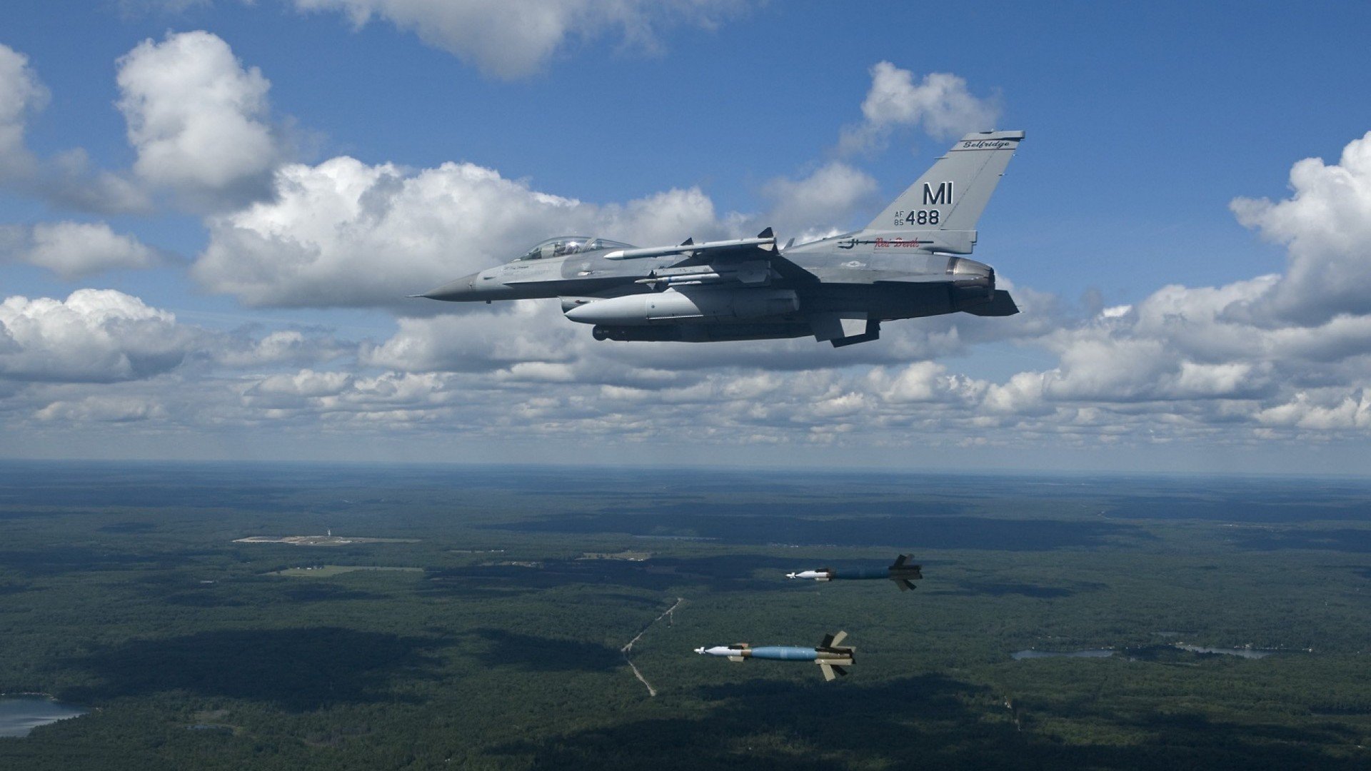 寒冰箭穿日，麦科勒姆最后三秒的逆袭者宣言