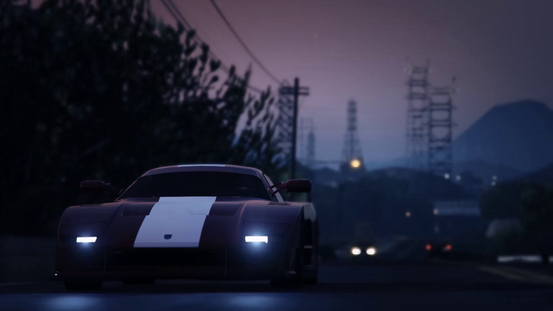 王者归来！国王横扫尼克斯，布克狂飙50分惊艳全场