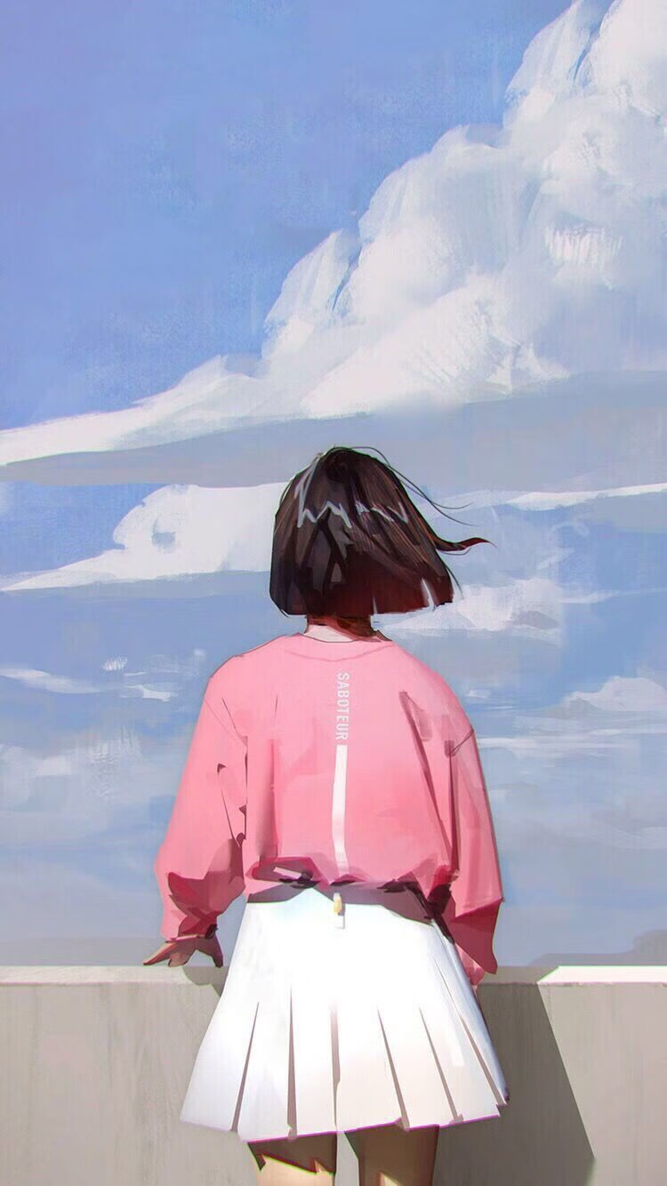 银箭突袭，当拉塞尔成为红牛与哈斯鏖战的第三方变量