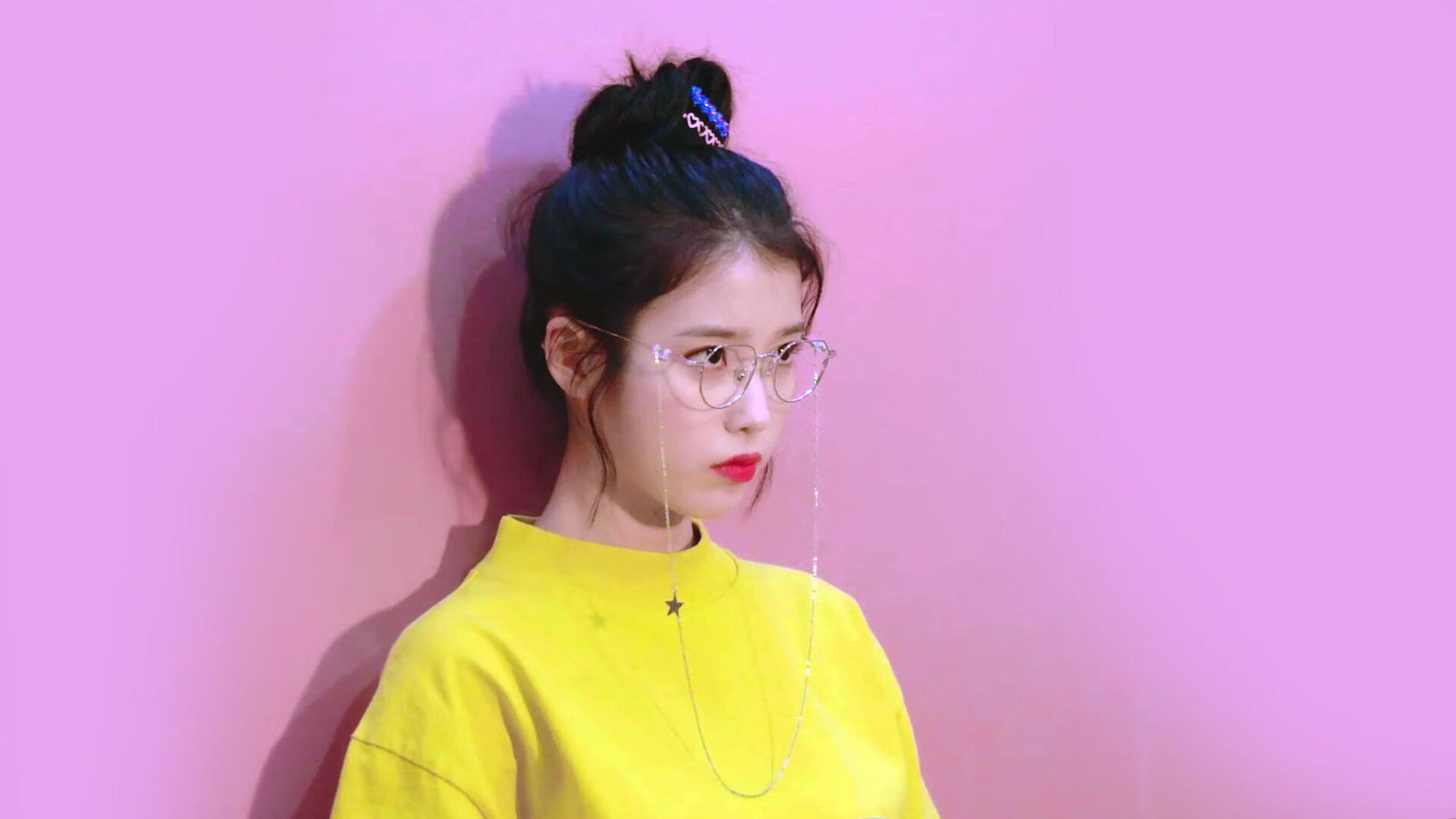 传奇之夜，中国队客场碾压丹麦队，郑思维刷新混双历史纪录