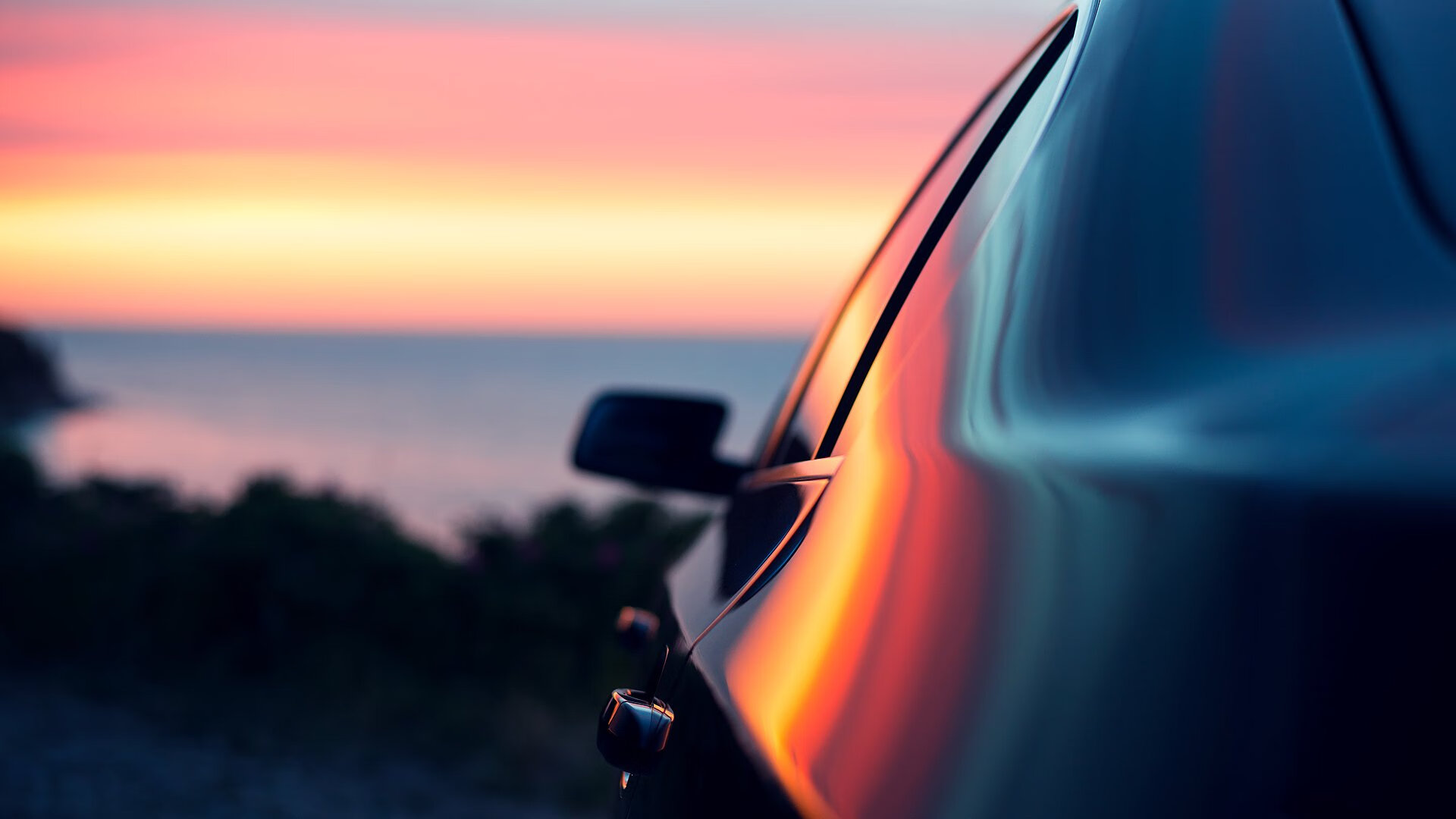 12.7公里与24小时，胜利的两种孤独—日本远征军战术碾压与戴资颖的孤岛守卫