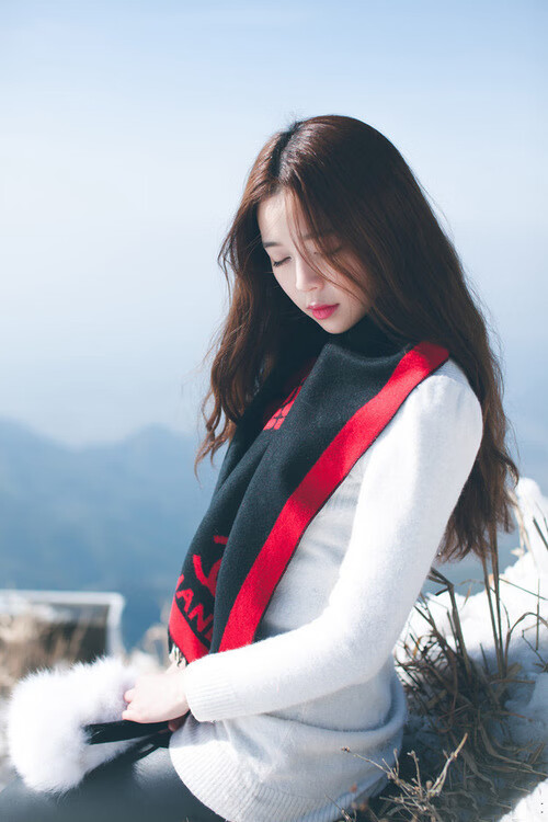 中国险胜切尔西!马丁内利惊艳四座拯救人类足球?