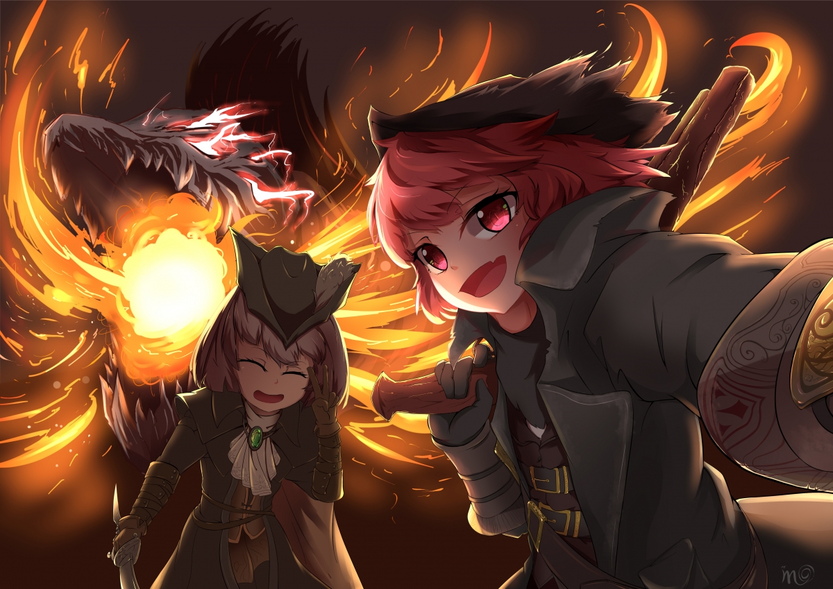 王座前的刀光，当闪电撕碎秩序，惊雷响彻球台—记日本队颠覆日耳曼铁壁与奥恰洛夫孤胆之夜