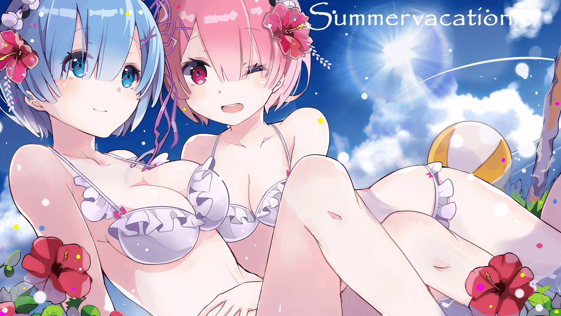 王座前的刀光，当闪电撕碎秩序，惊雷响彻球台—记日本队颠覆日耳曼铁壁与奥恰洛夫孤胆之夜