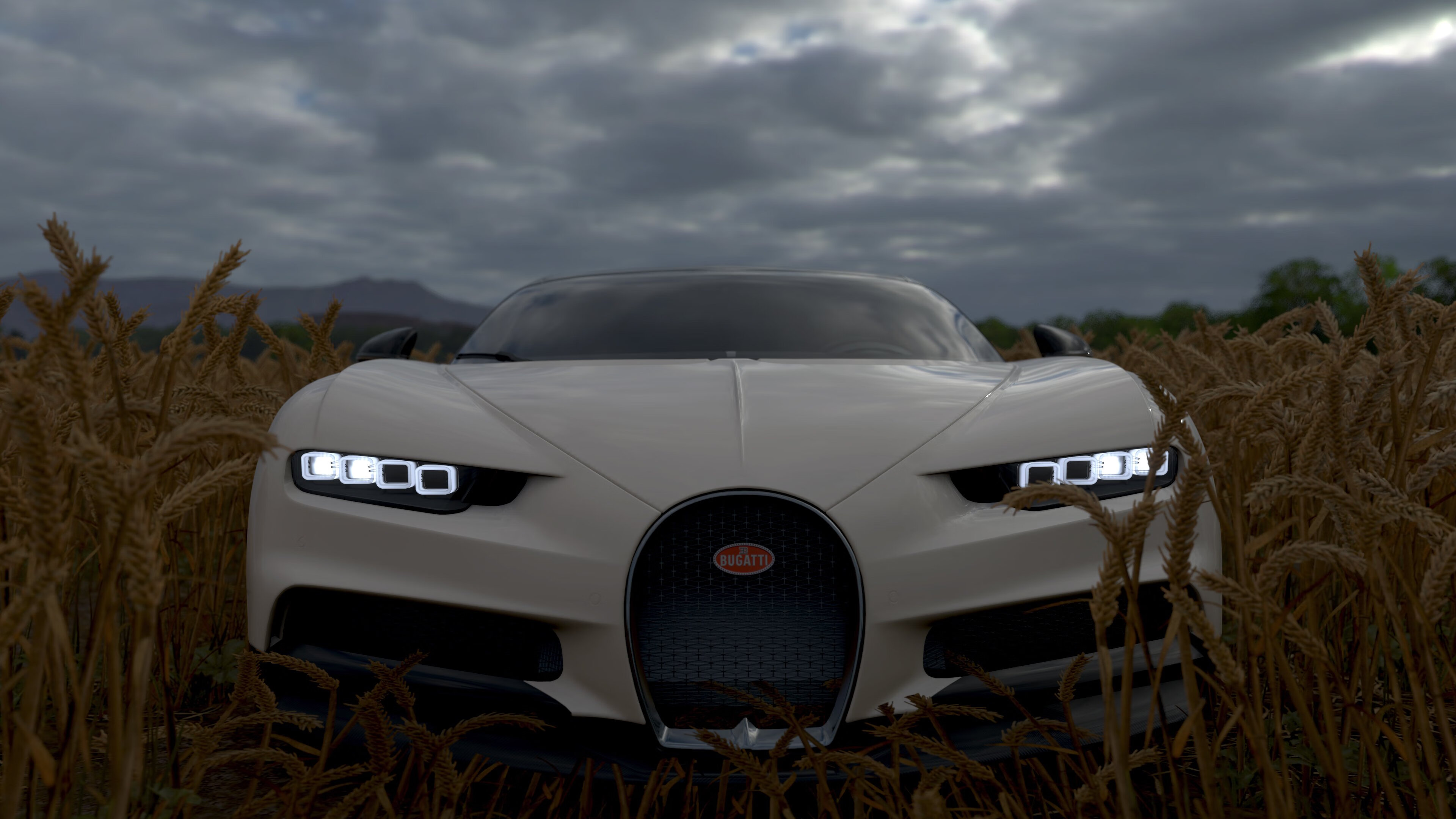 历史性翻盘与纪录之夜，红牛二队超越威廉姆斯，拉塞尔独揽15次Q3壮举