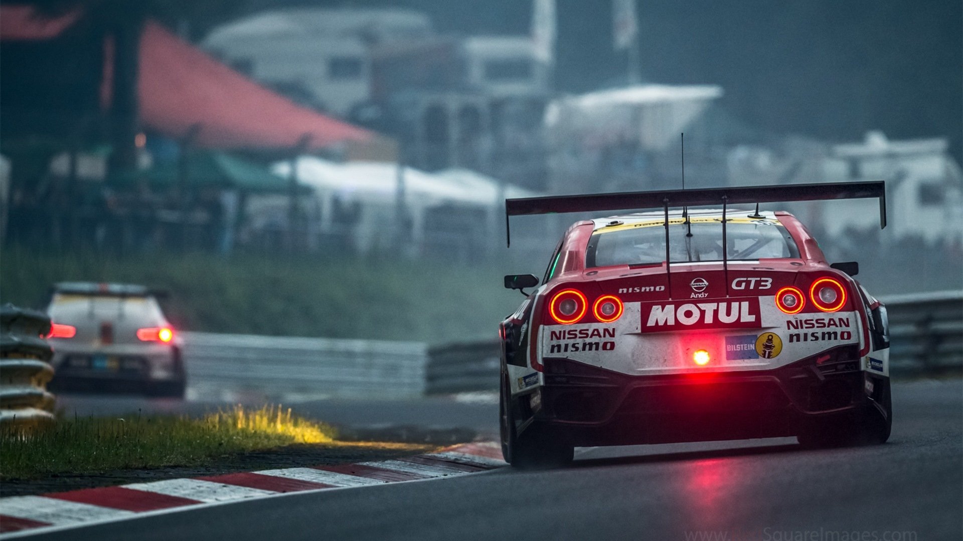 数据碾压与悬崖边的救赎，鲁德在统治阴影下抢回的冠军