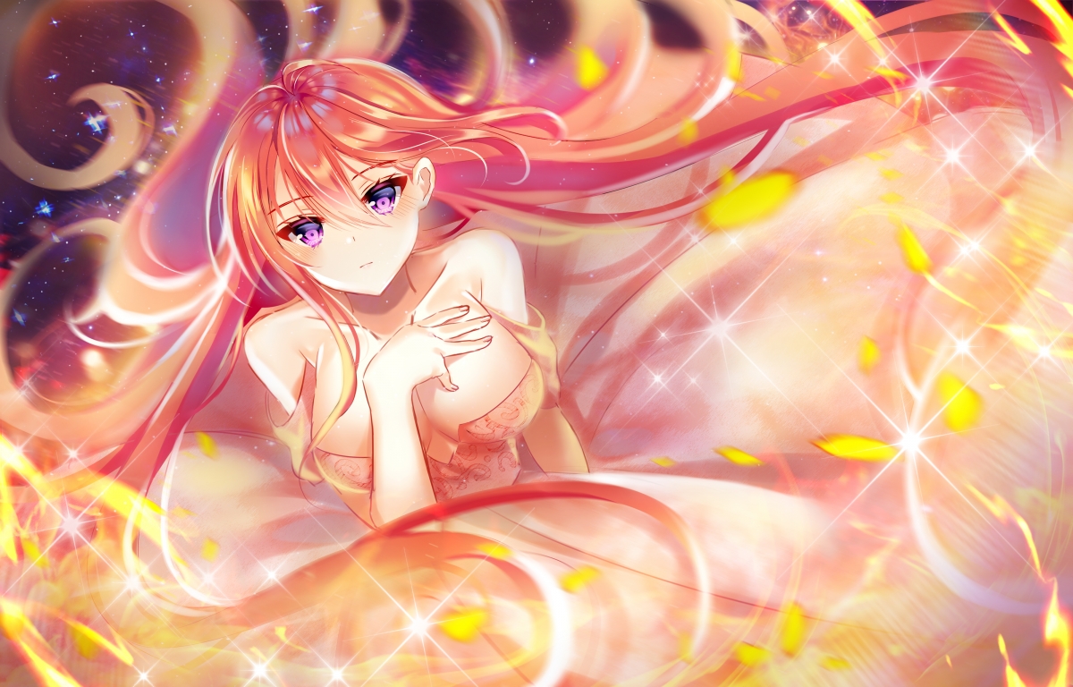 柏林之夜，当新王在旧都加冕