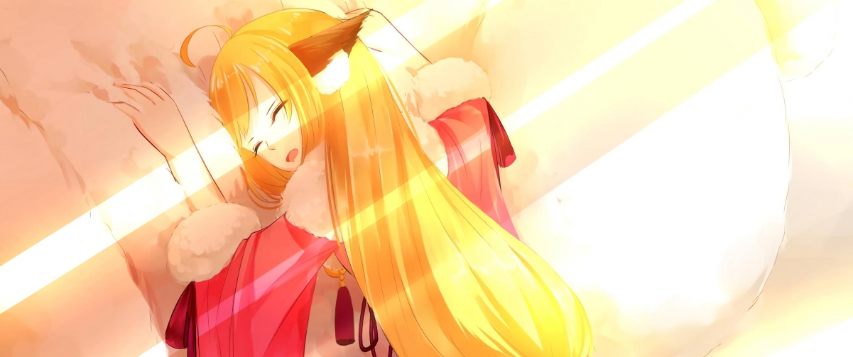 为什么法网,才是职业网球的终极王座?