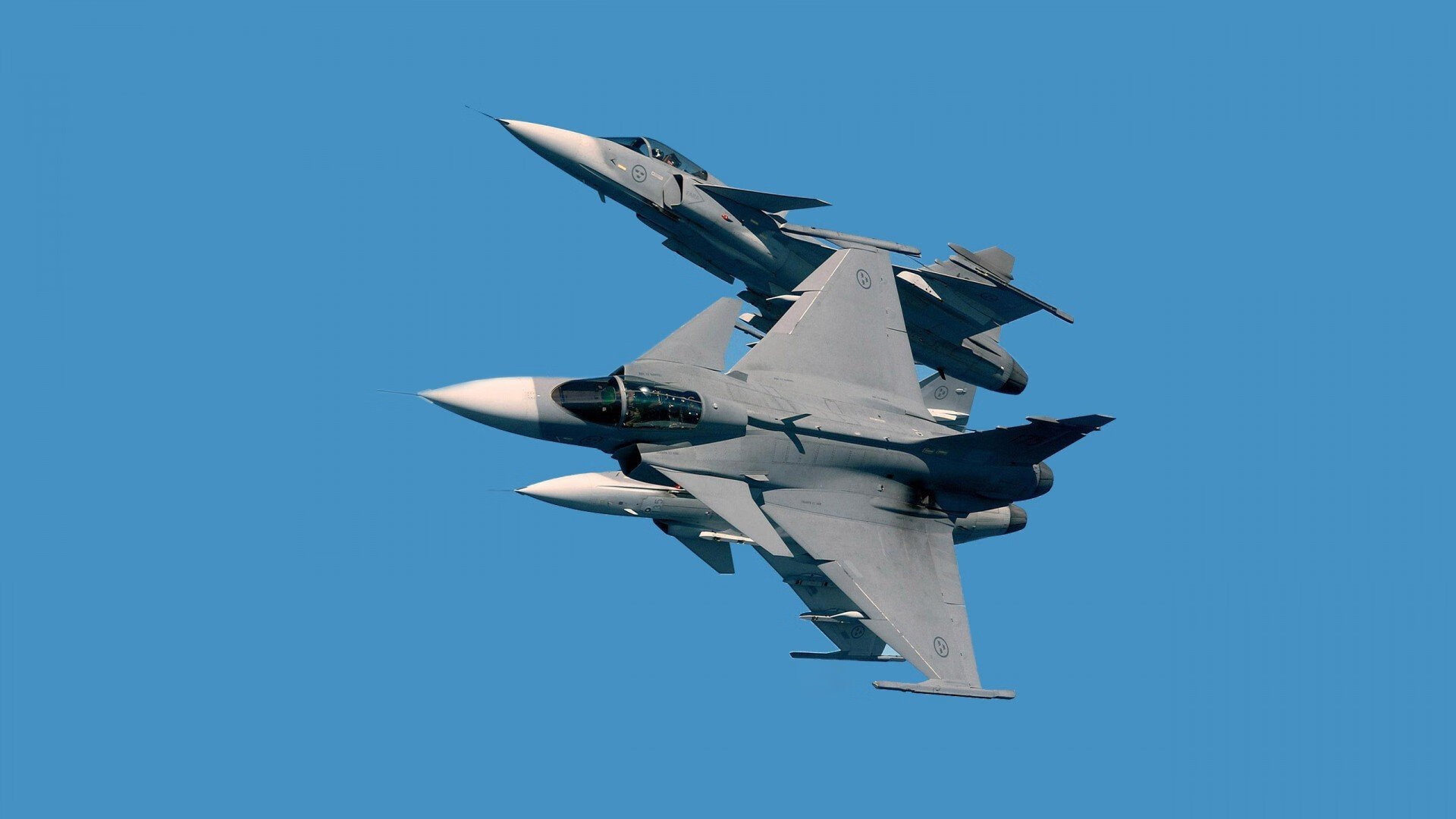 为什么法网,才是职业网球的终极王座?