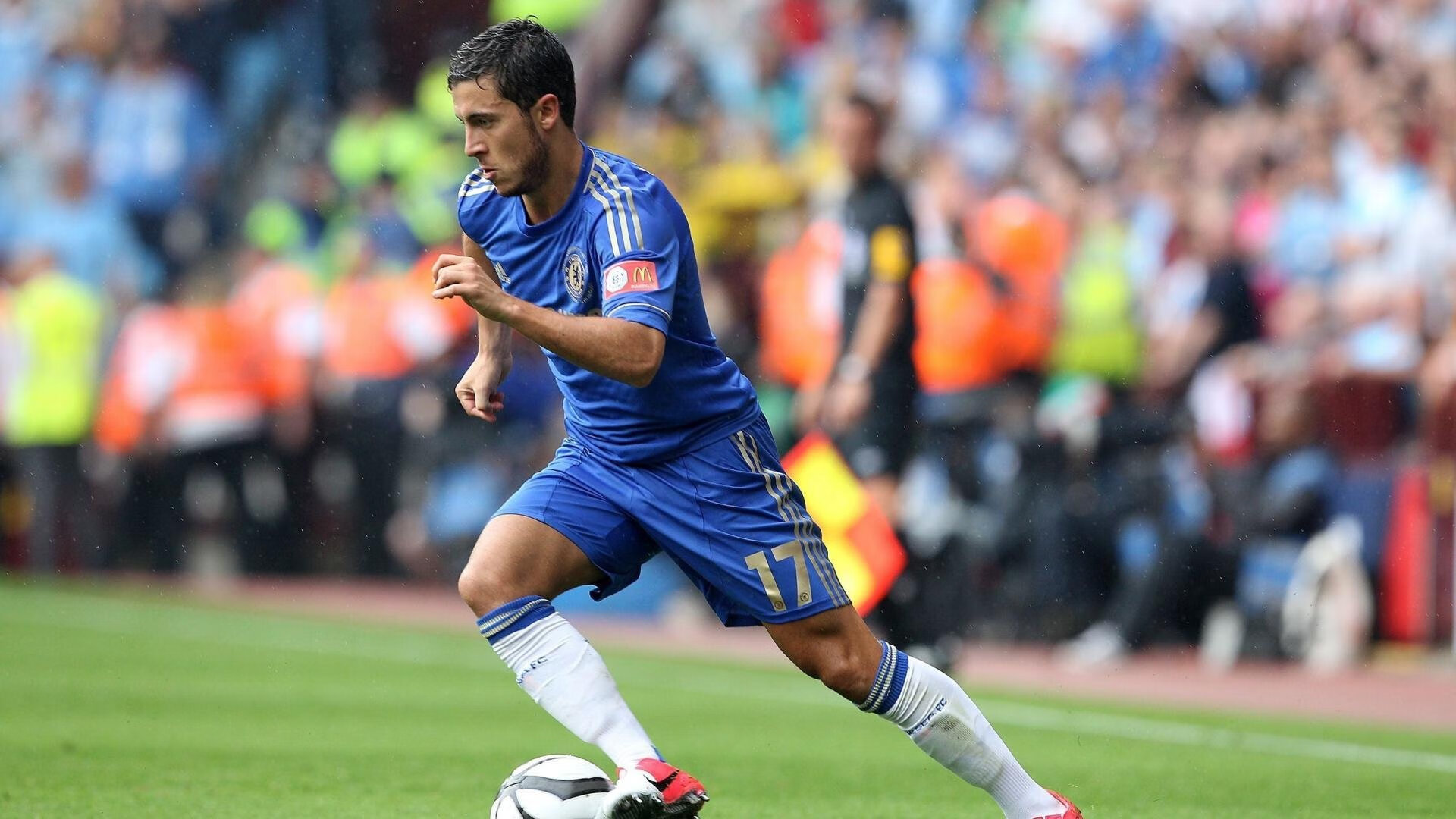 分水岭之战，红牛粉碎跃马铁蹄，阿隆索穿越舒马赫的时光之门