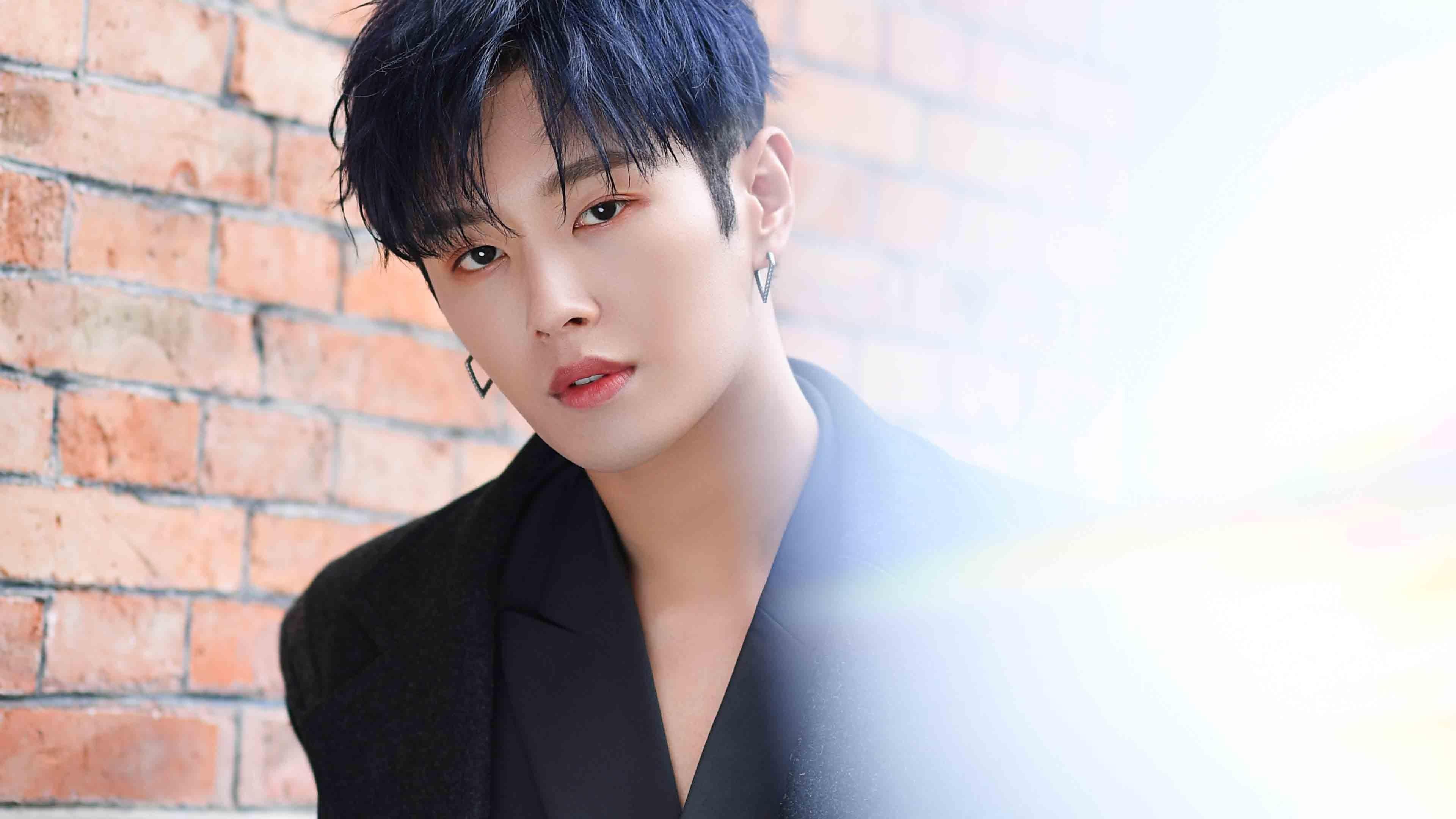 跨界巅峰,当东决关键战遇见足球魔王姆巴佩