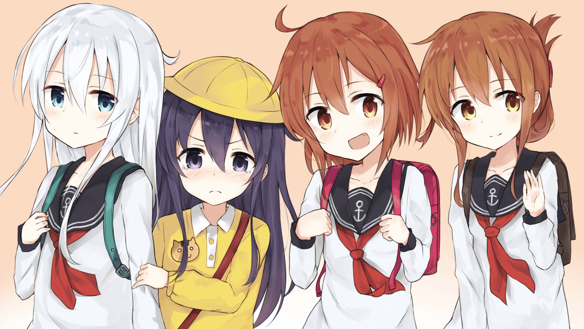 尤文终结挪威悬念，佩德里抢七接管比赛，双星闪耀的体育传奇