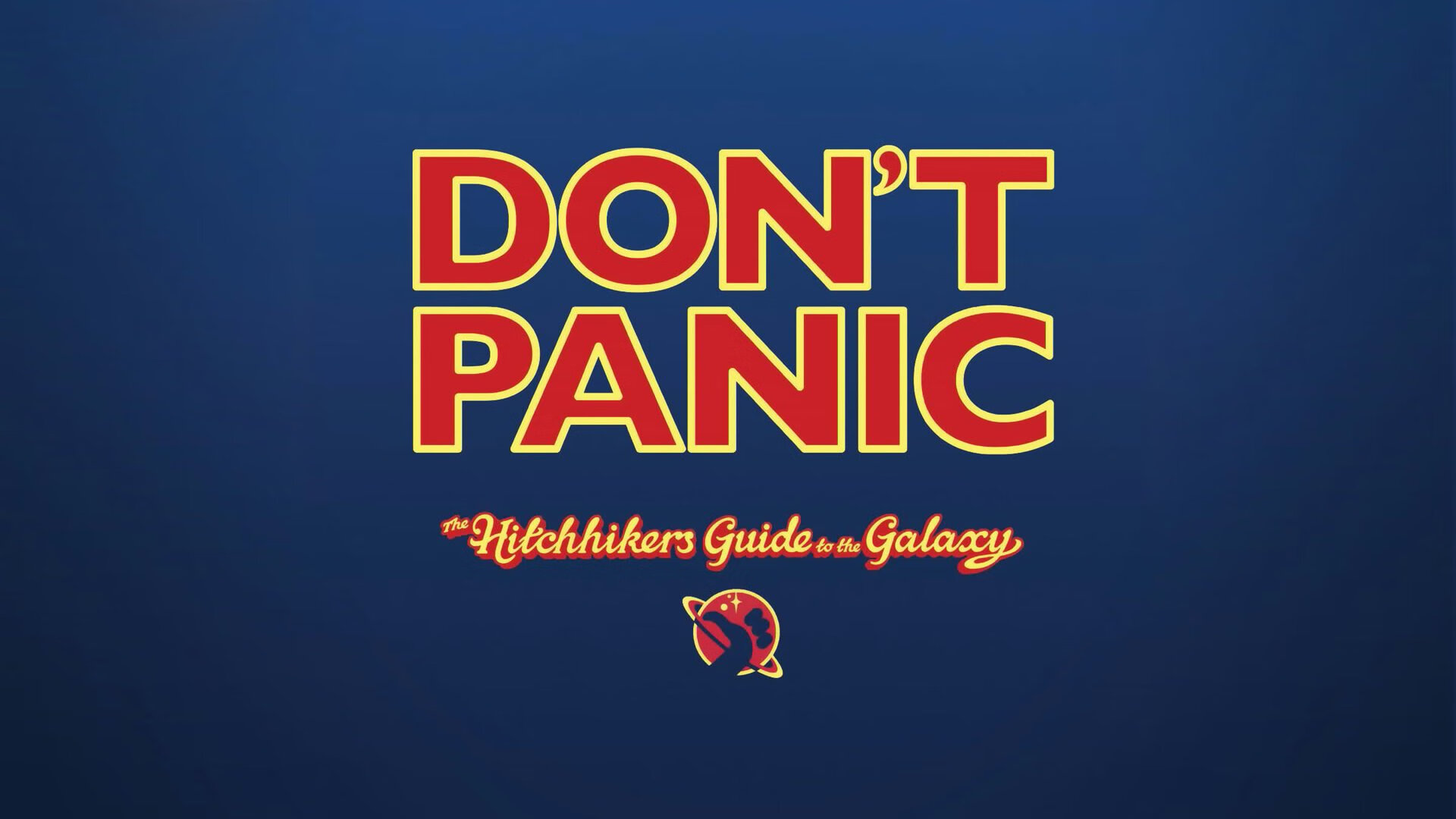 尤文终结挪威悬念，佩德里抢七接管比赛，双星闪耀的体育传奇