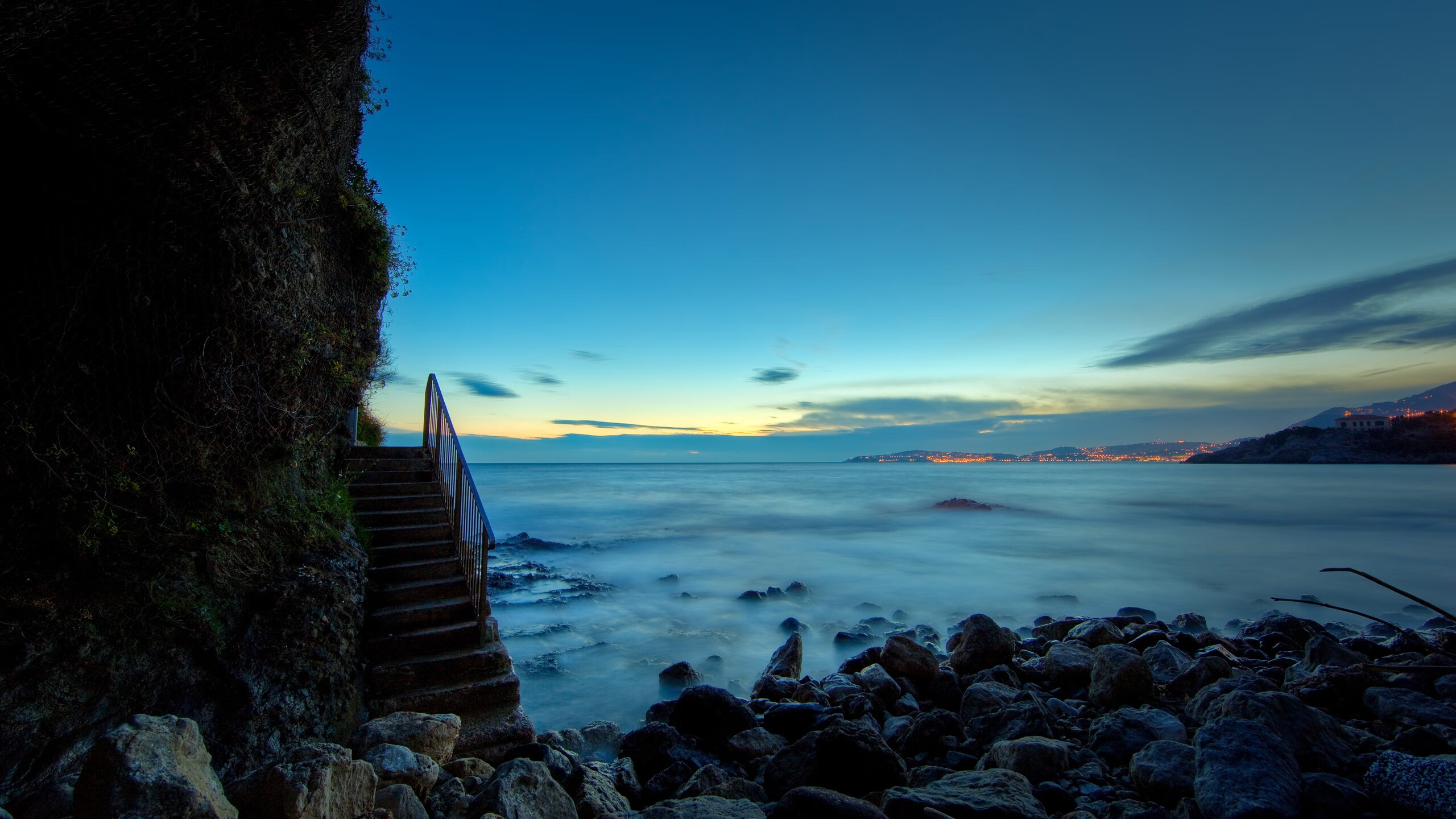 双重传奇,老将不朽与黑马腾飞,书写体育唯一性