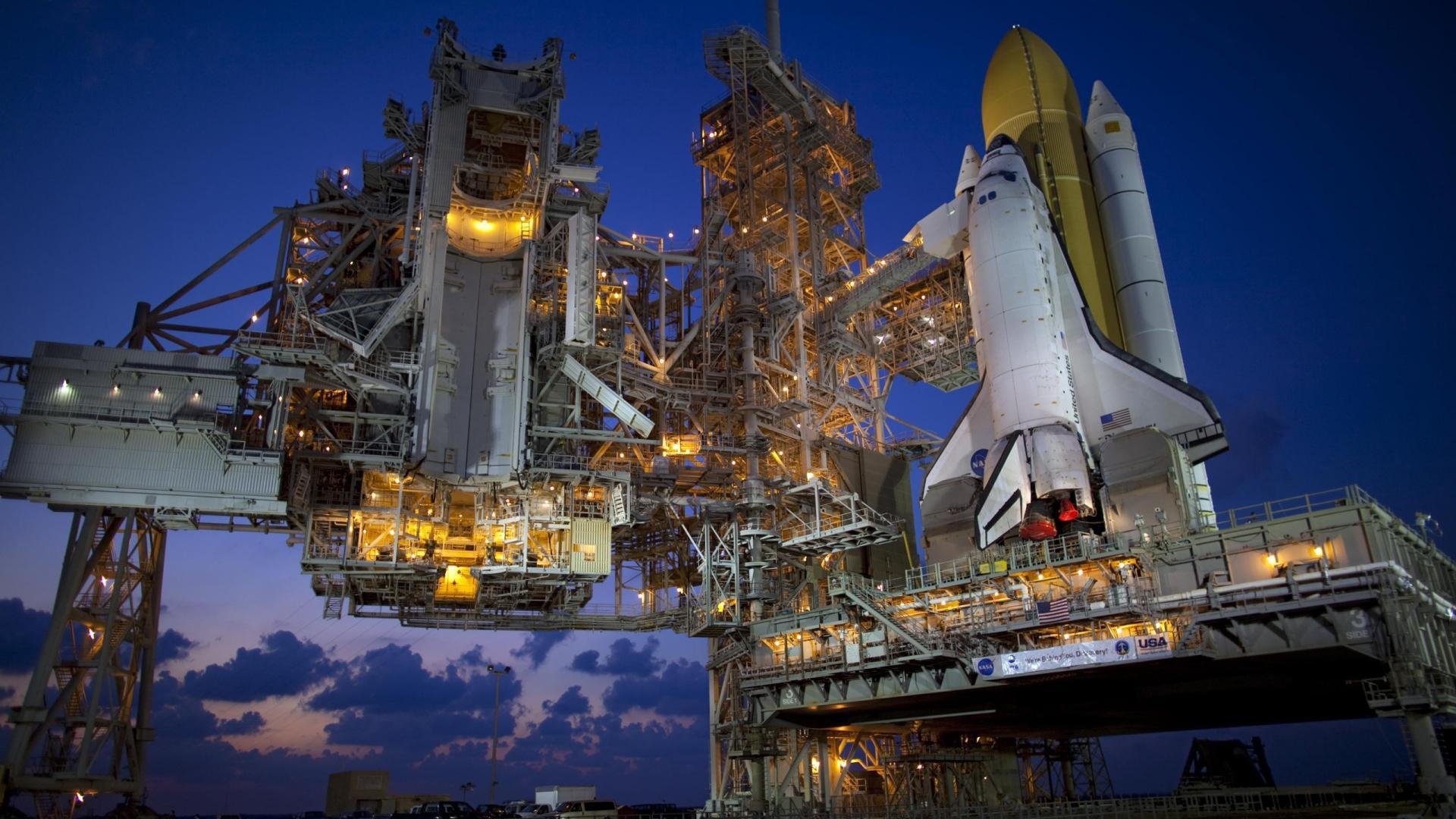 北非风暴席卷世界杯，奥纳纳独造三球，突尼斯3-0冲垮墨西哥仙人掌防线