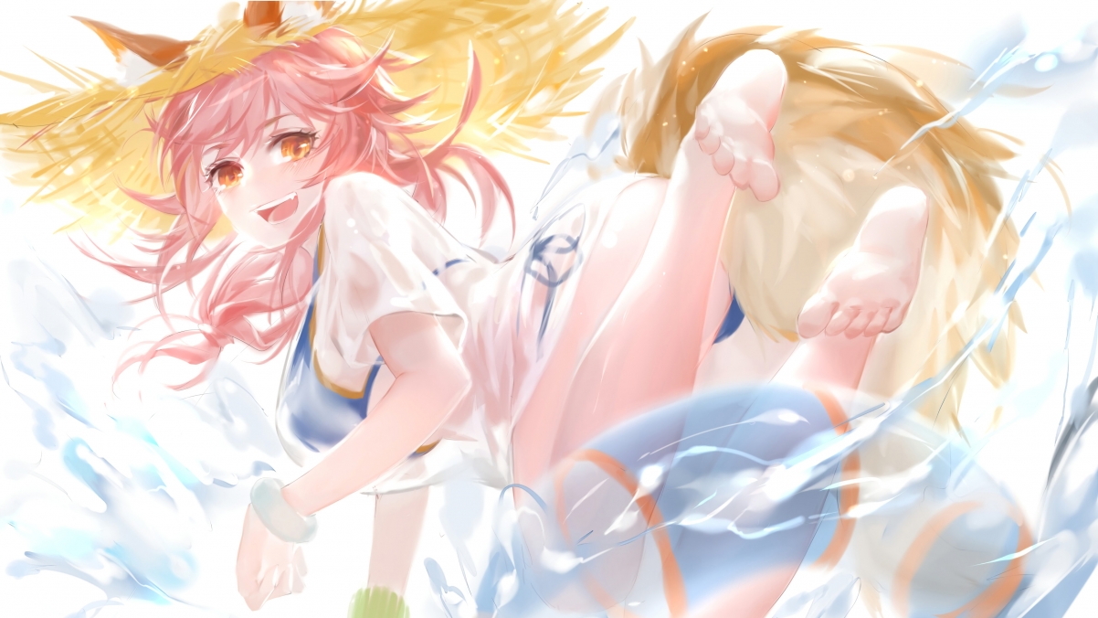 当美洲鹰的利爪,遇上潘帕斯雄鹰之魂—2026世界杯焦点战前瞻