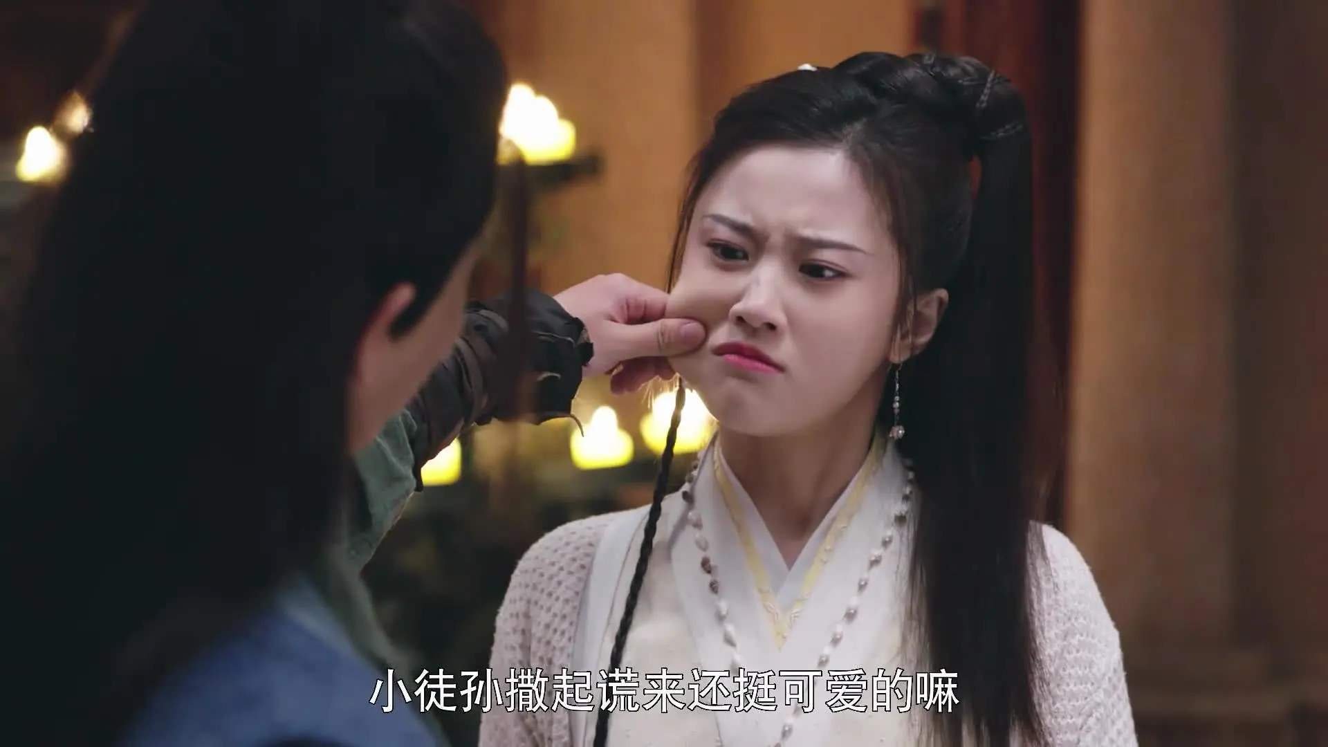 钢骨与月光，武切维奇东决之夜铸就的寂静丰碑